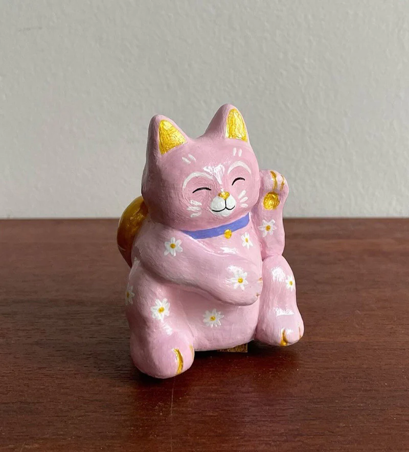 Product image 44