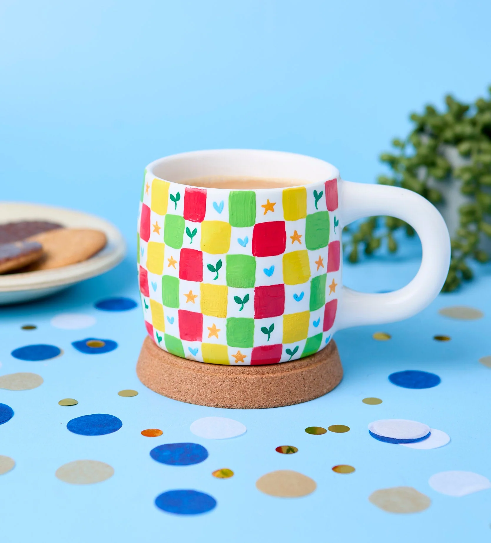 Product image 37
