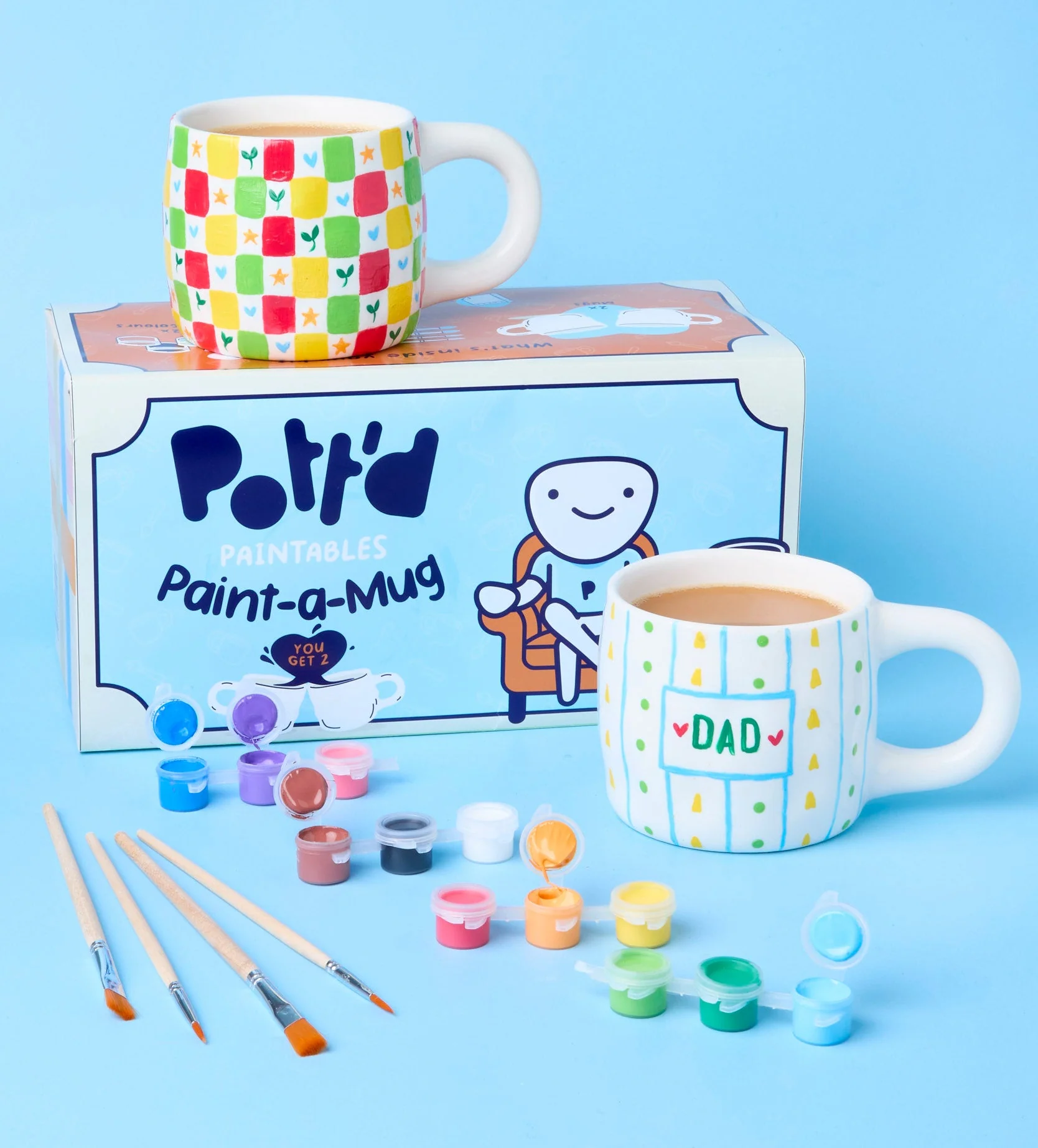 Product image 53