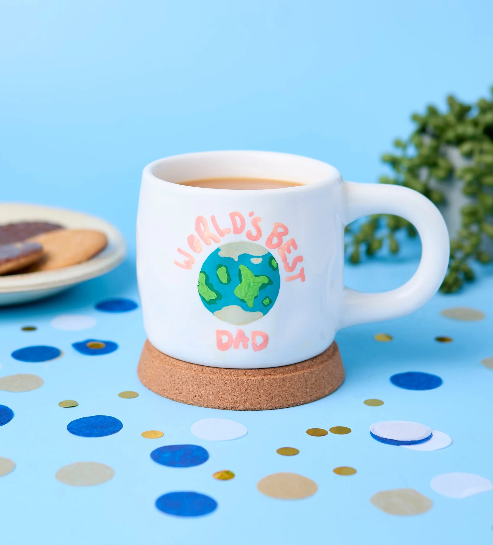 Product image 64