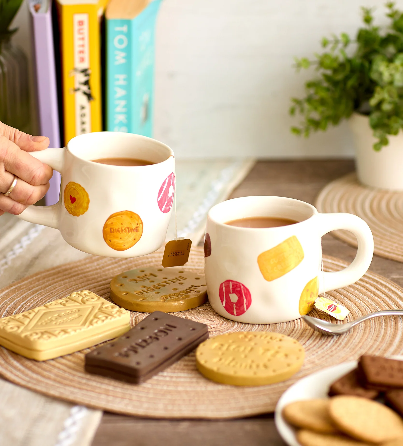 Product image 23