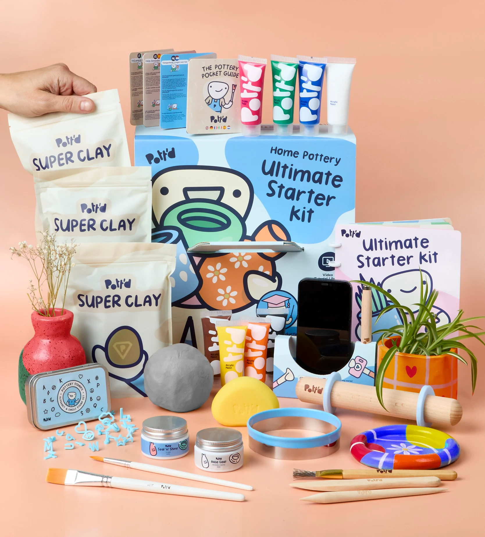 Product image 124