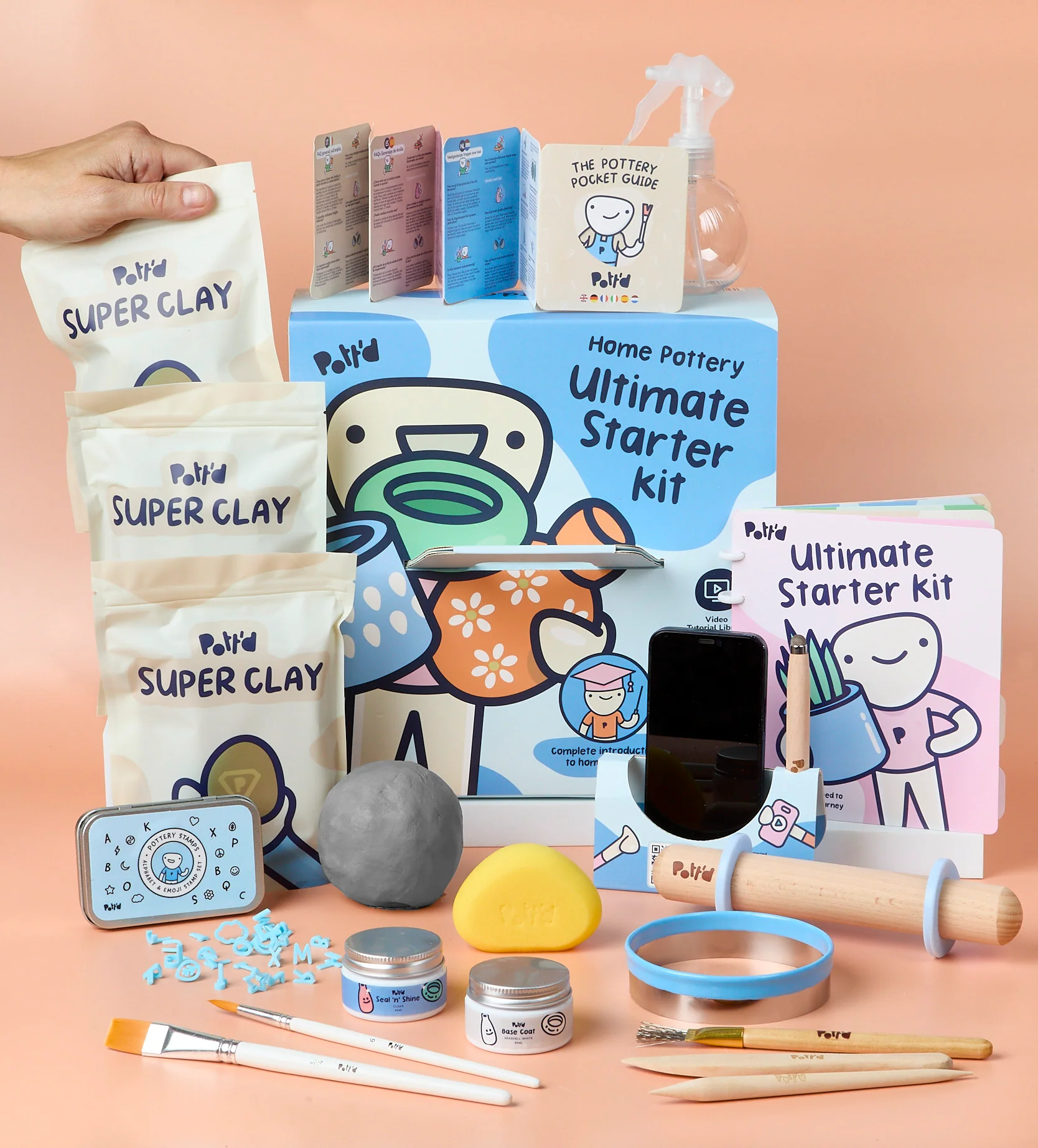 Product image 137