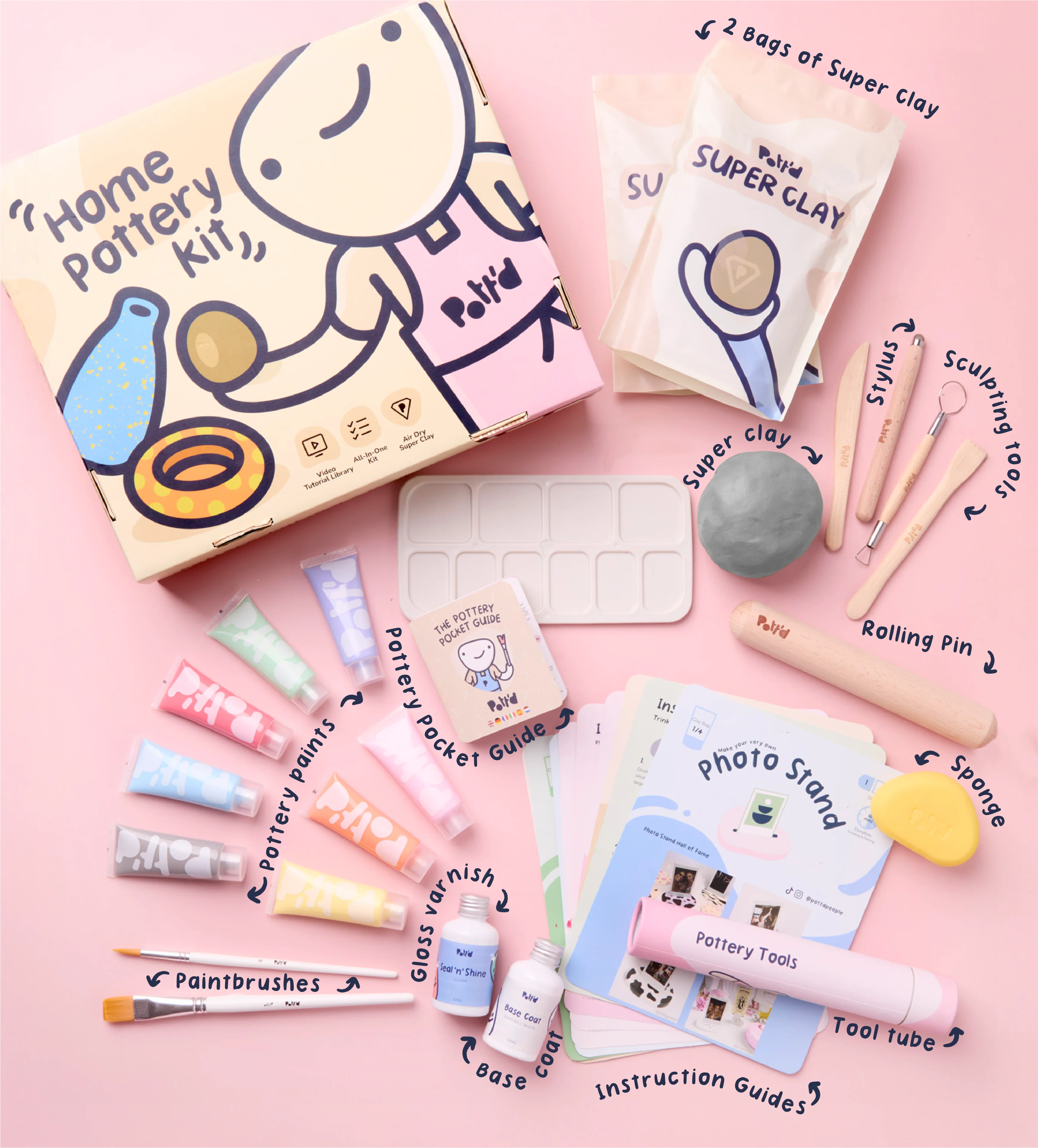 Product image 150