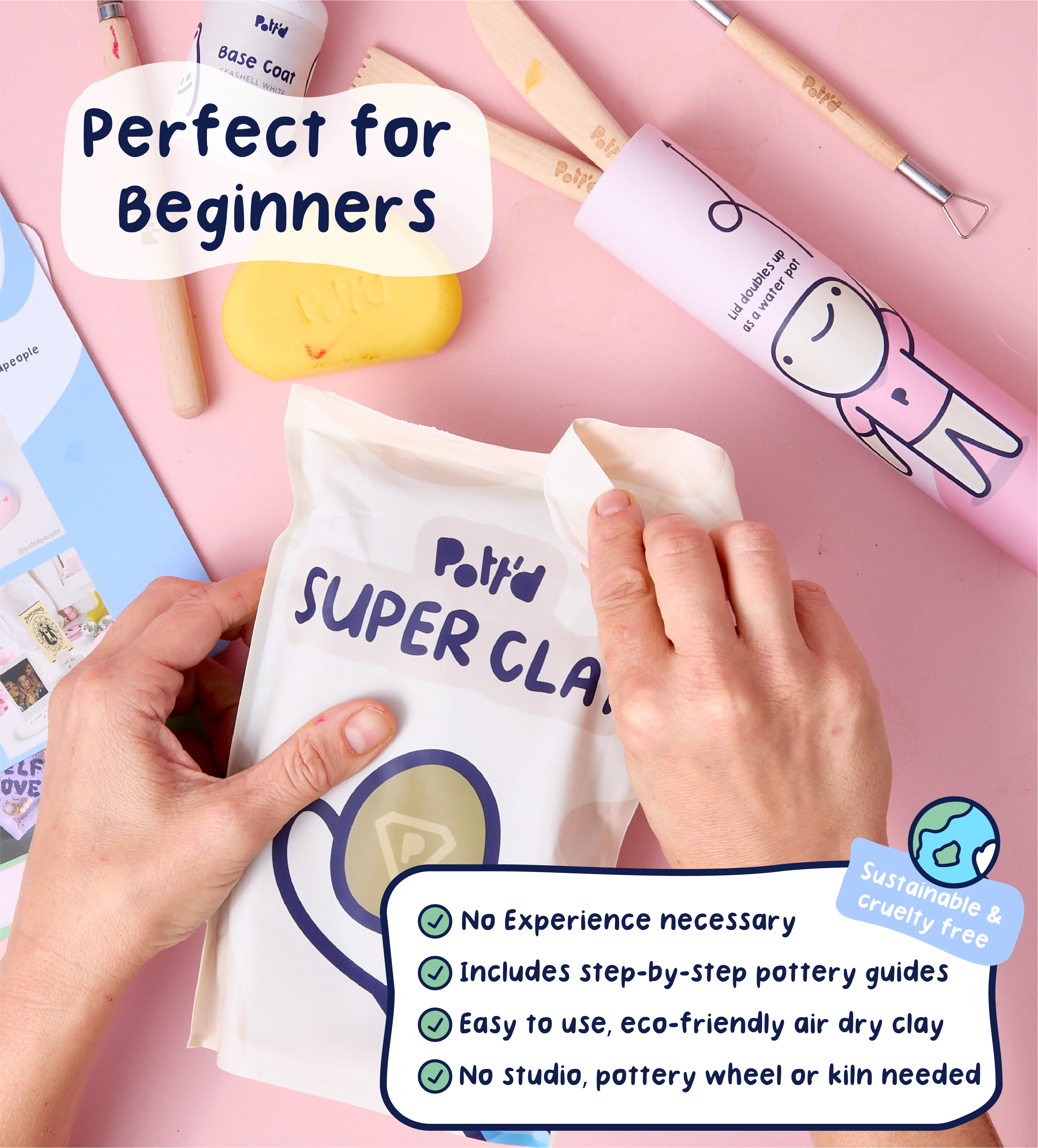 Product image 36
