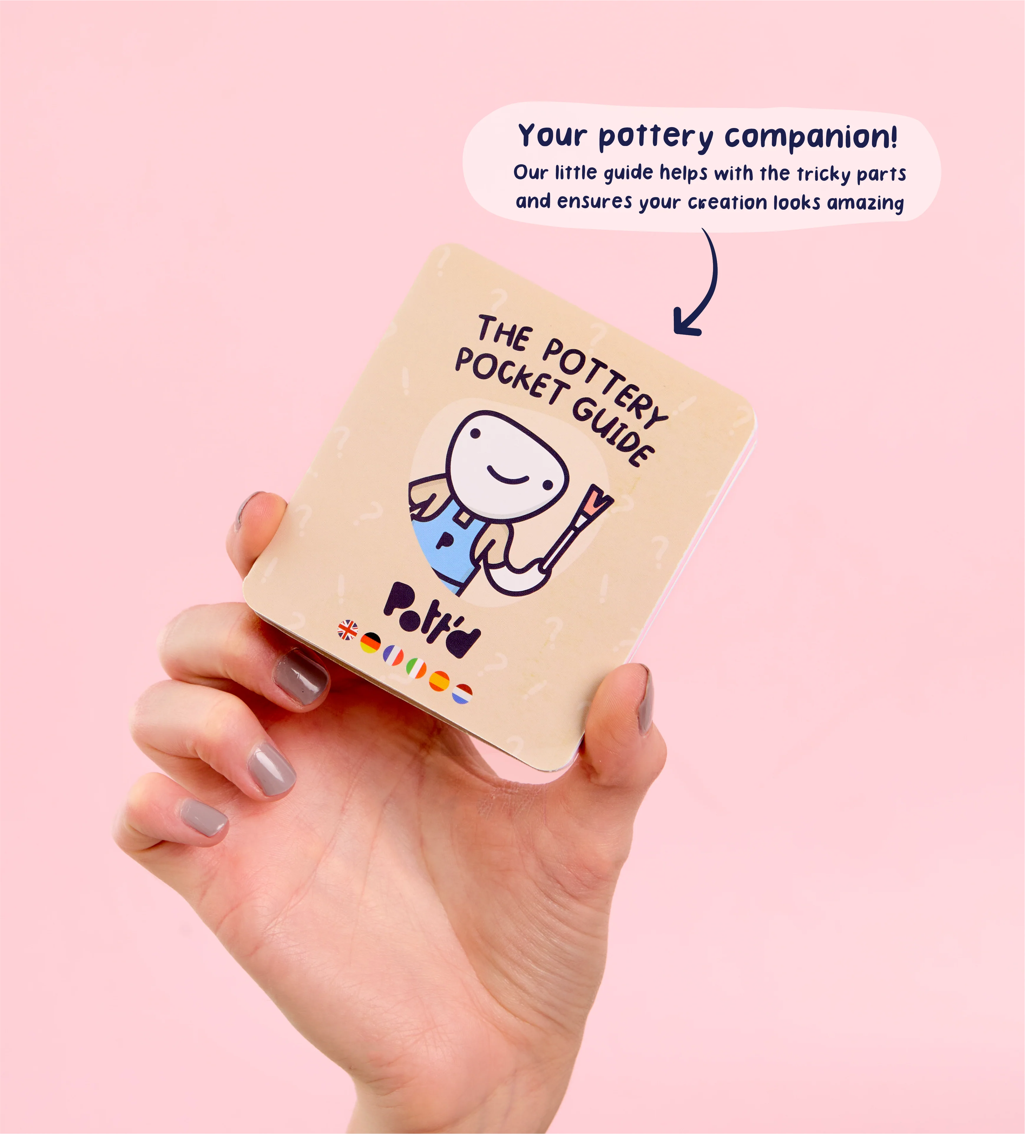 Product image 52