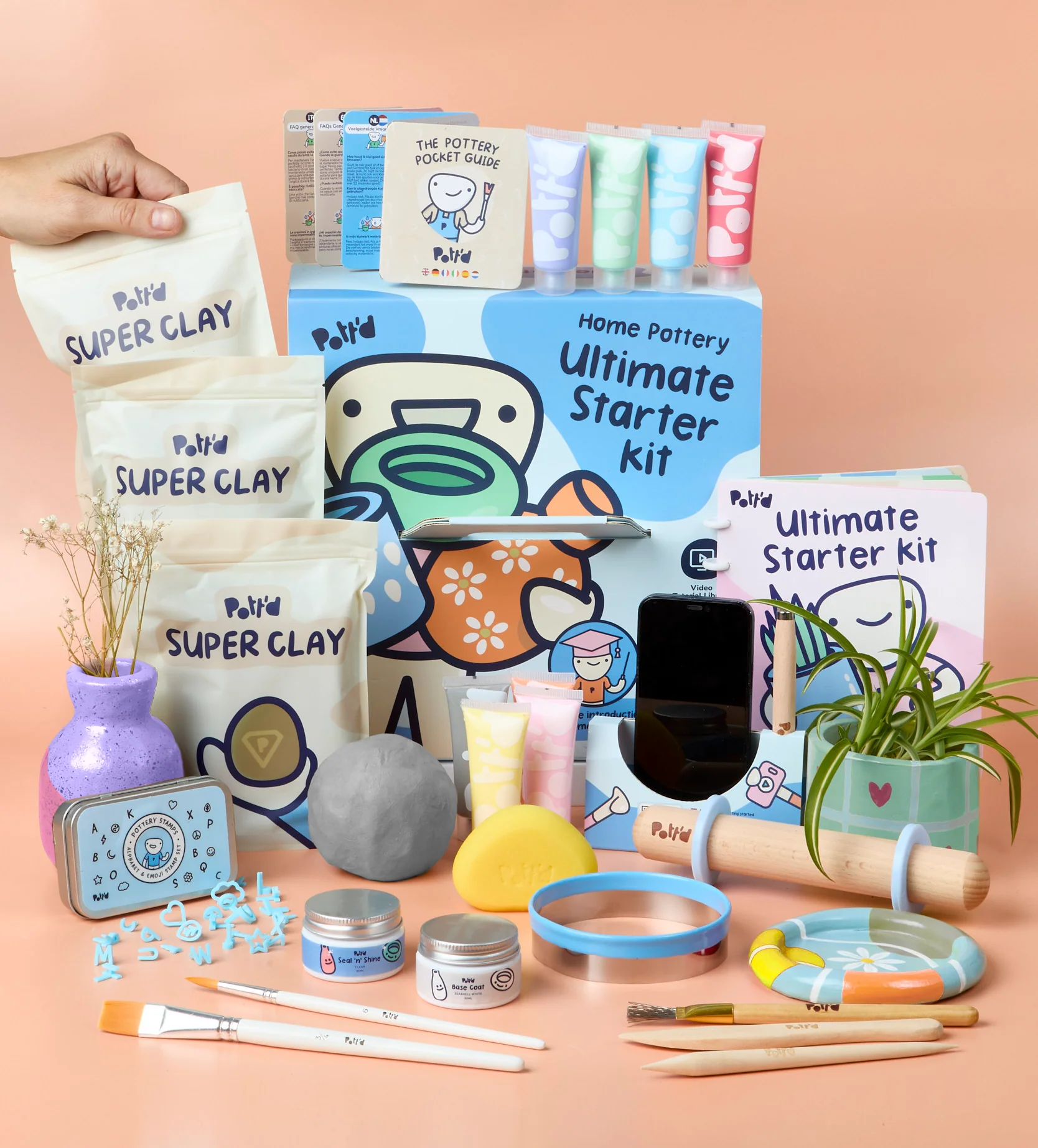 Product image 54