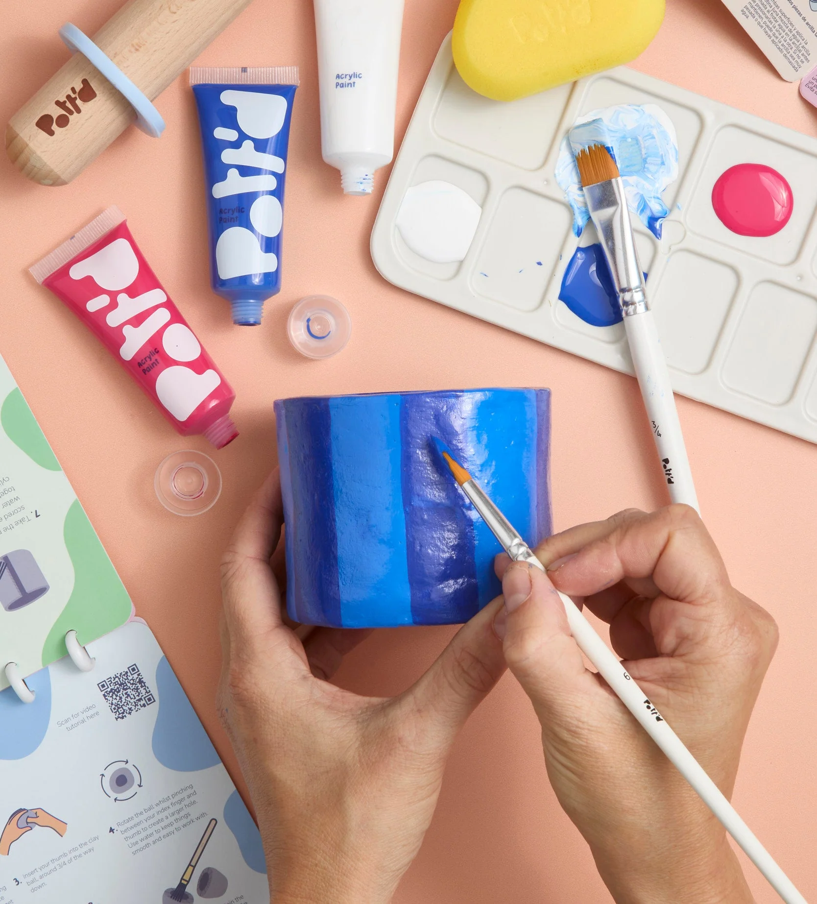 Product image 63