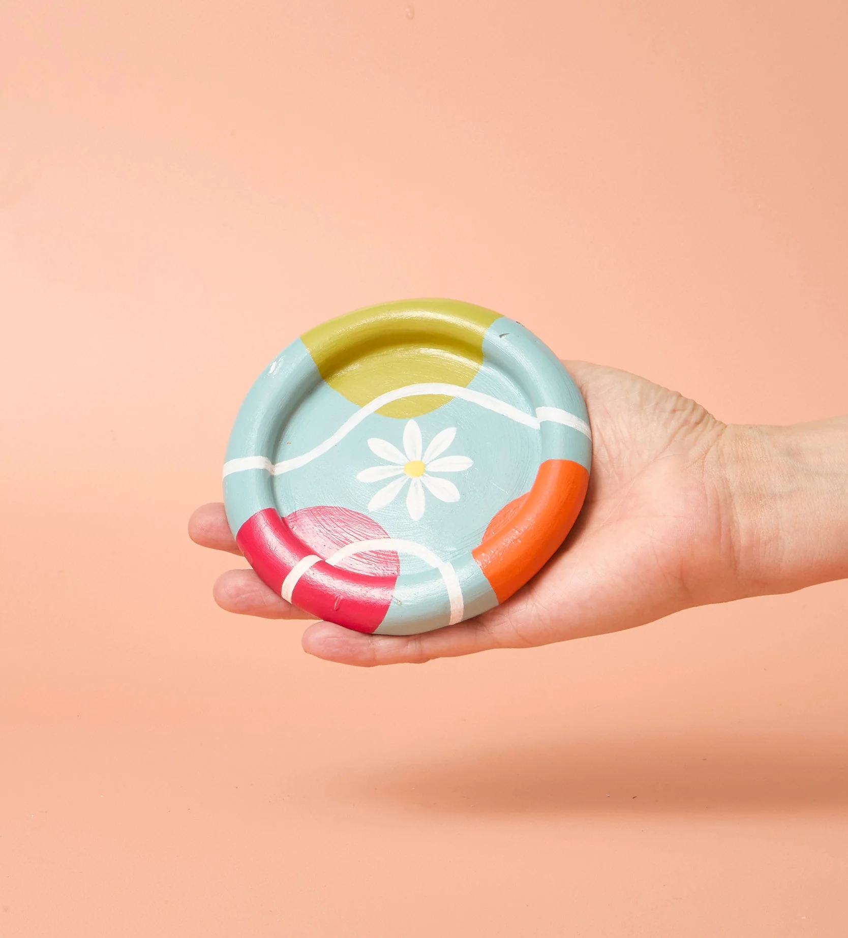 Product image 79