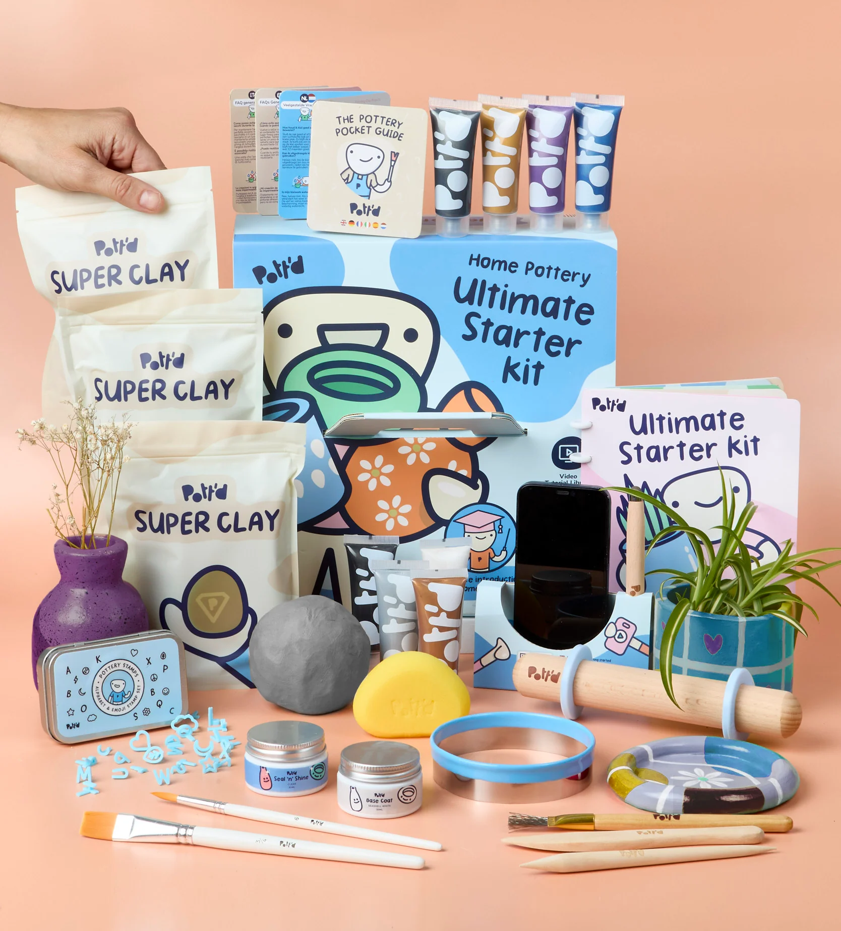 Product image 82