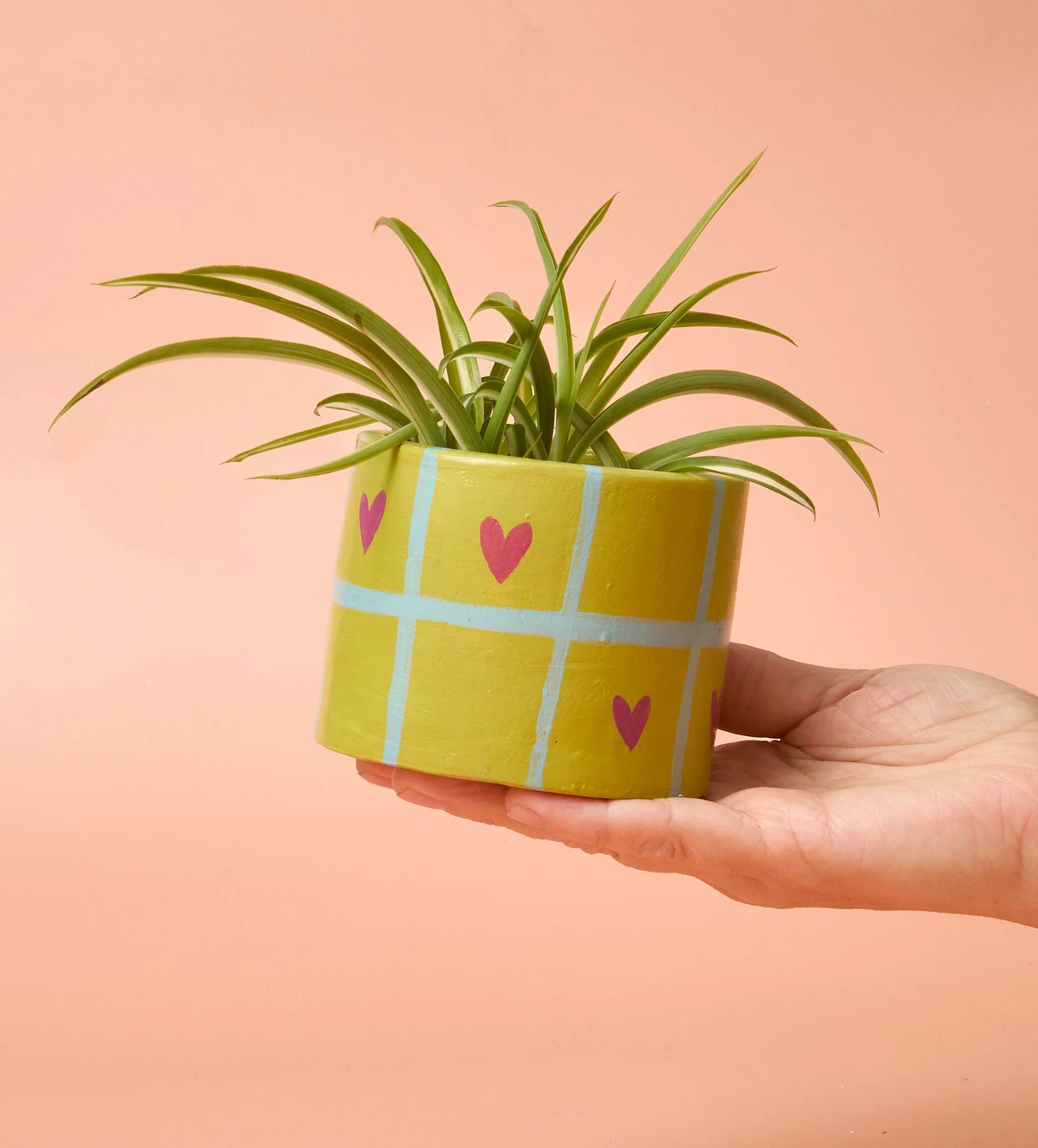 Product image 132