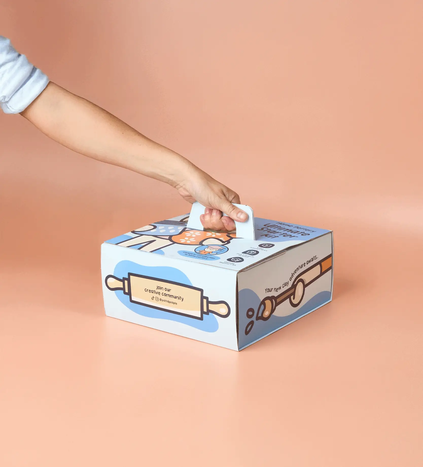 Product image 137