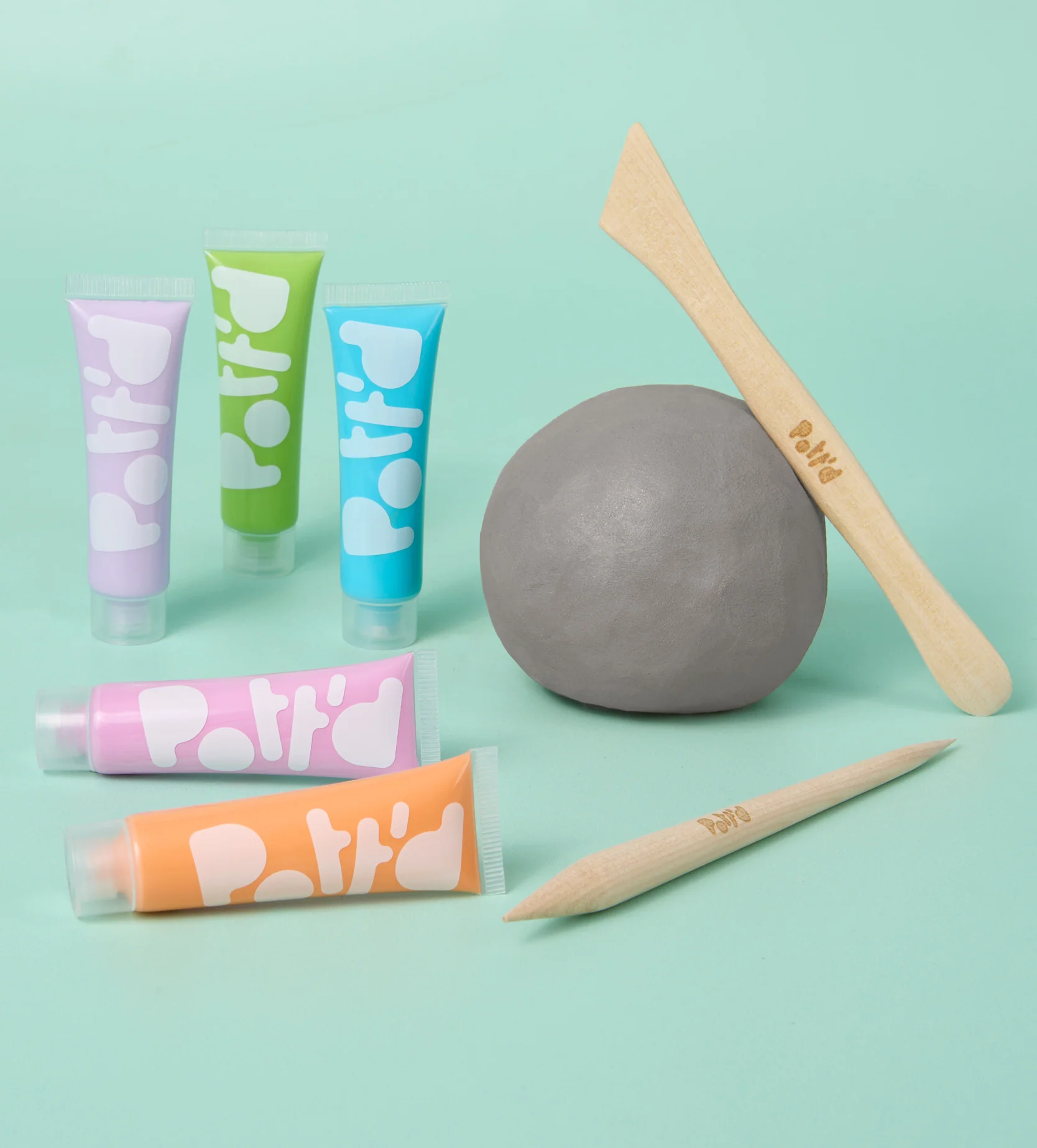 Product image 14