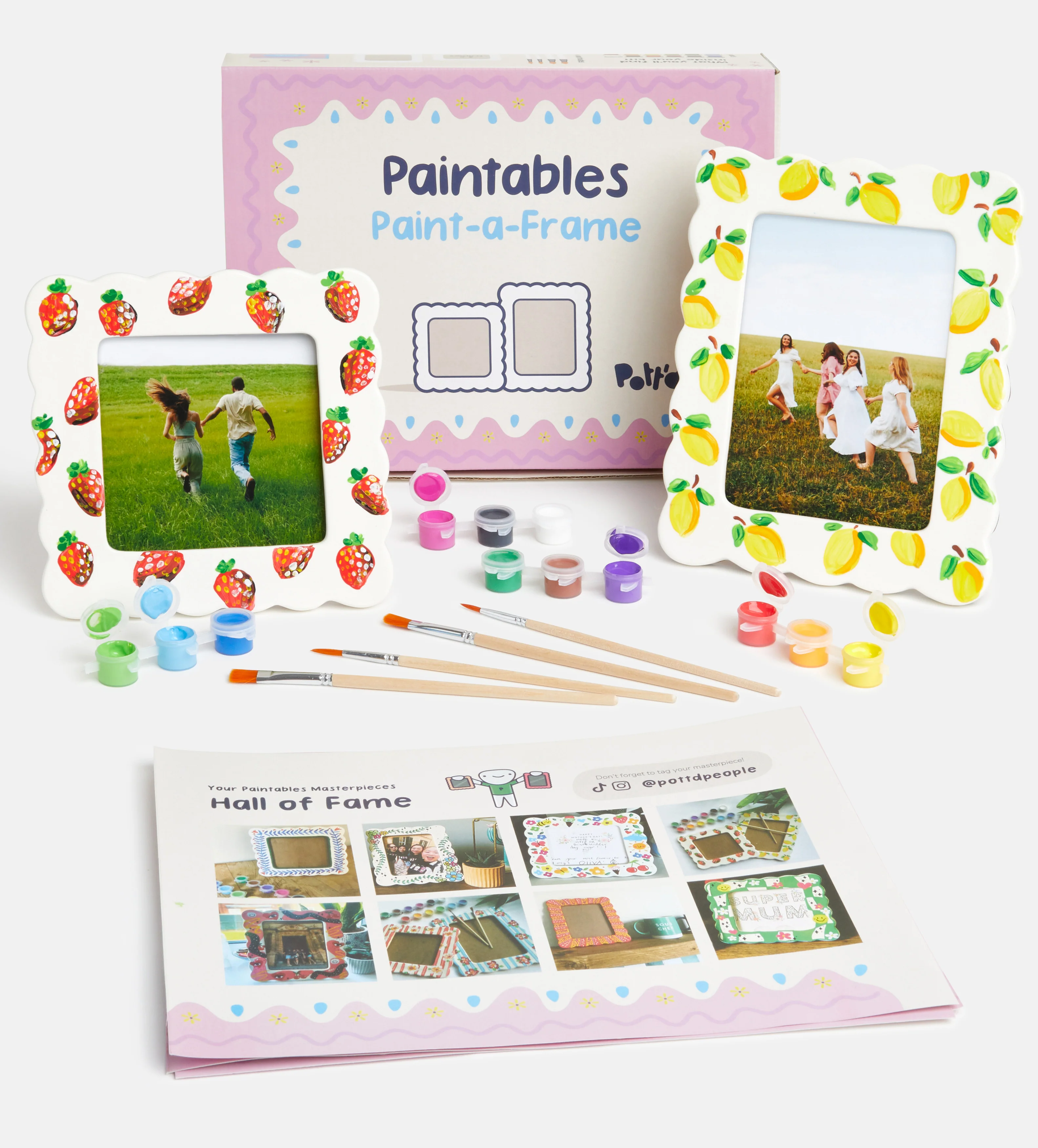 Product image 20