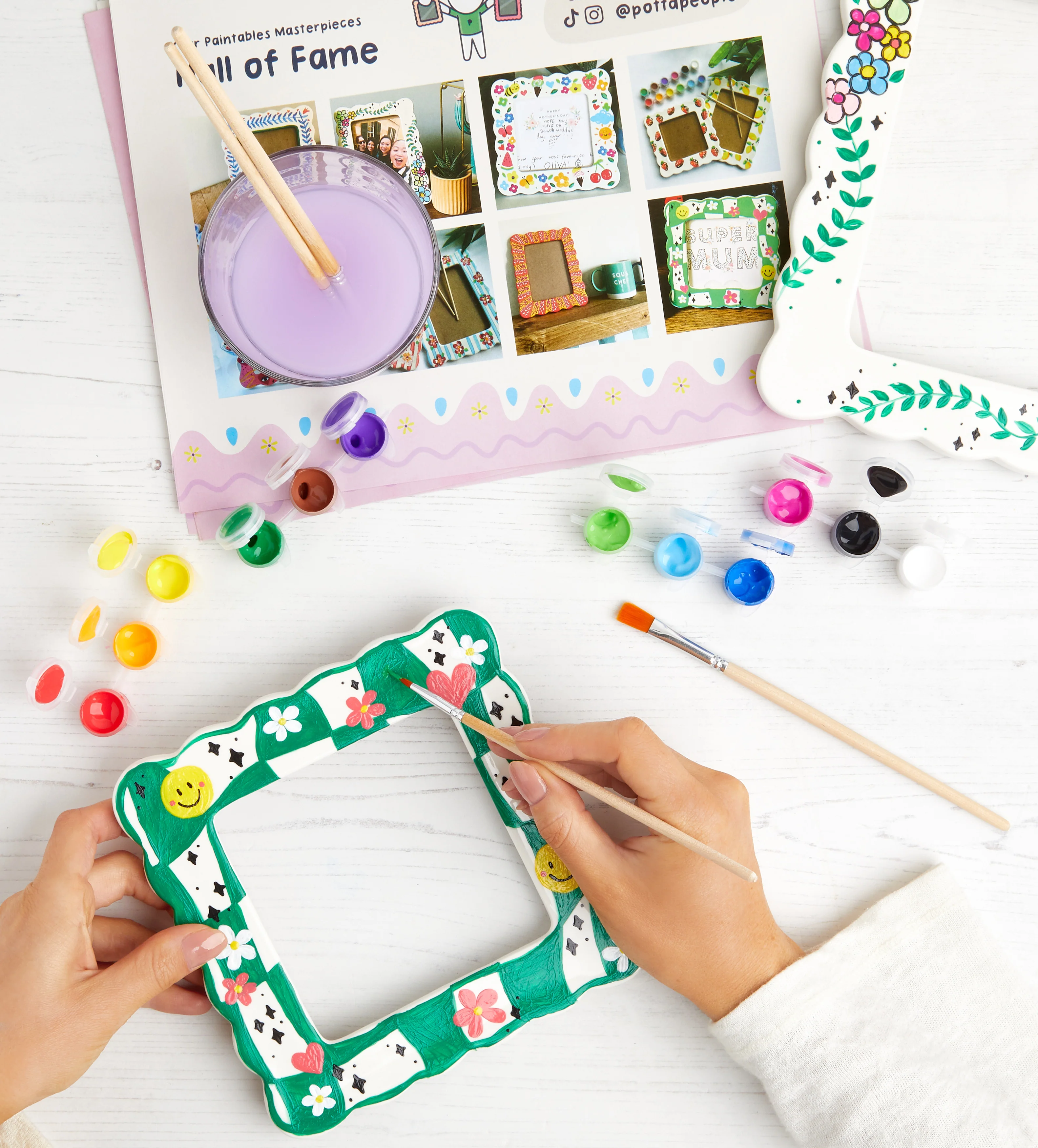 Product image 27