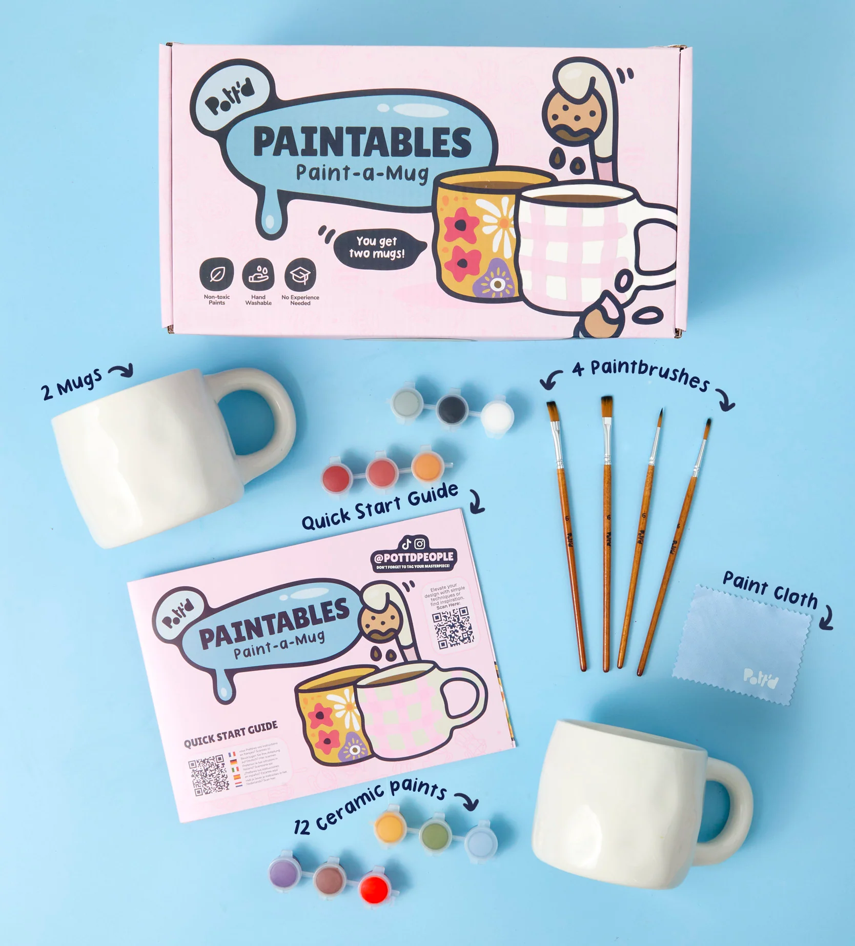 Product image 11