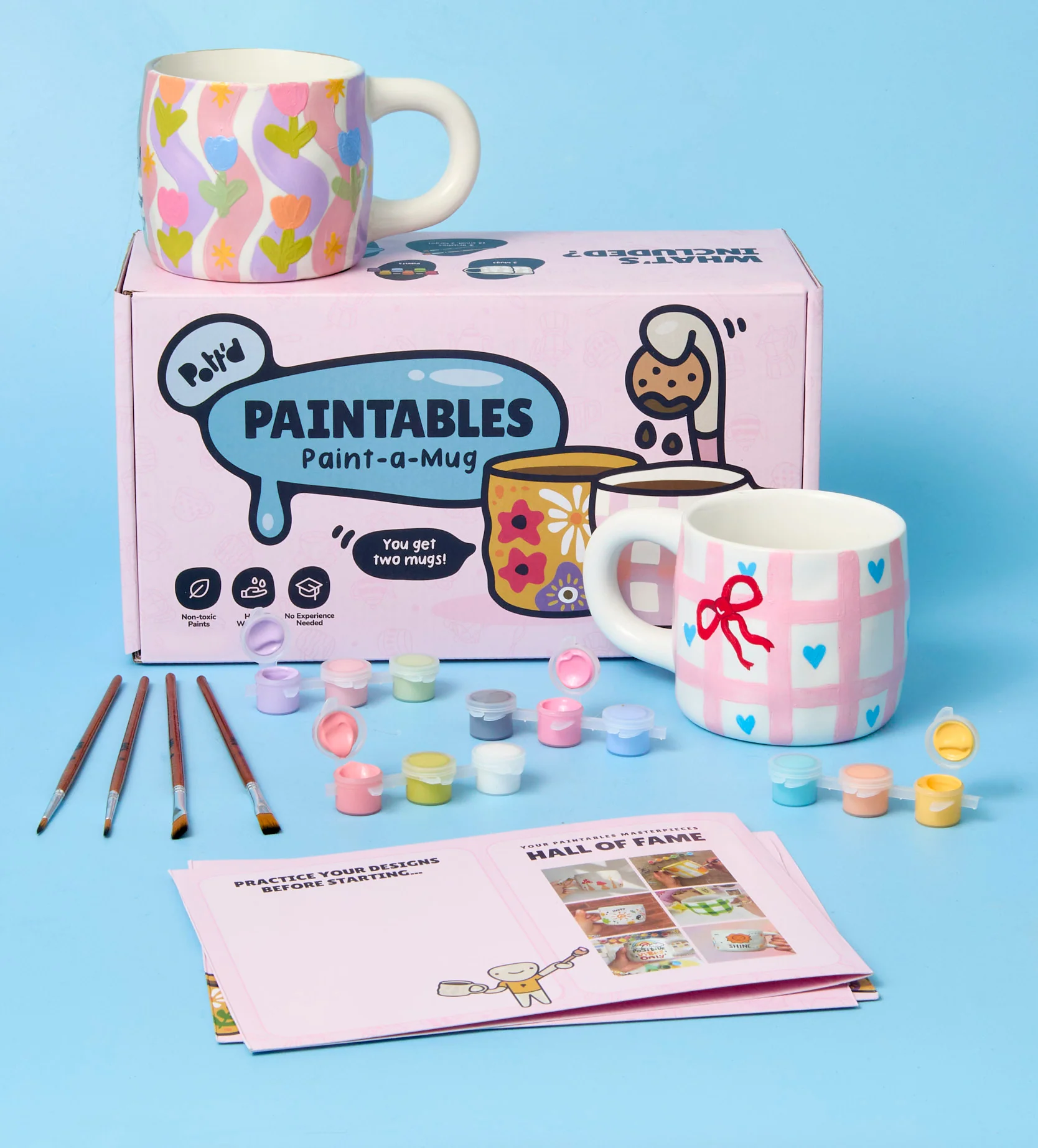 Product image 17