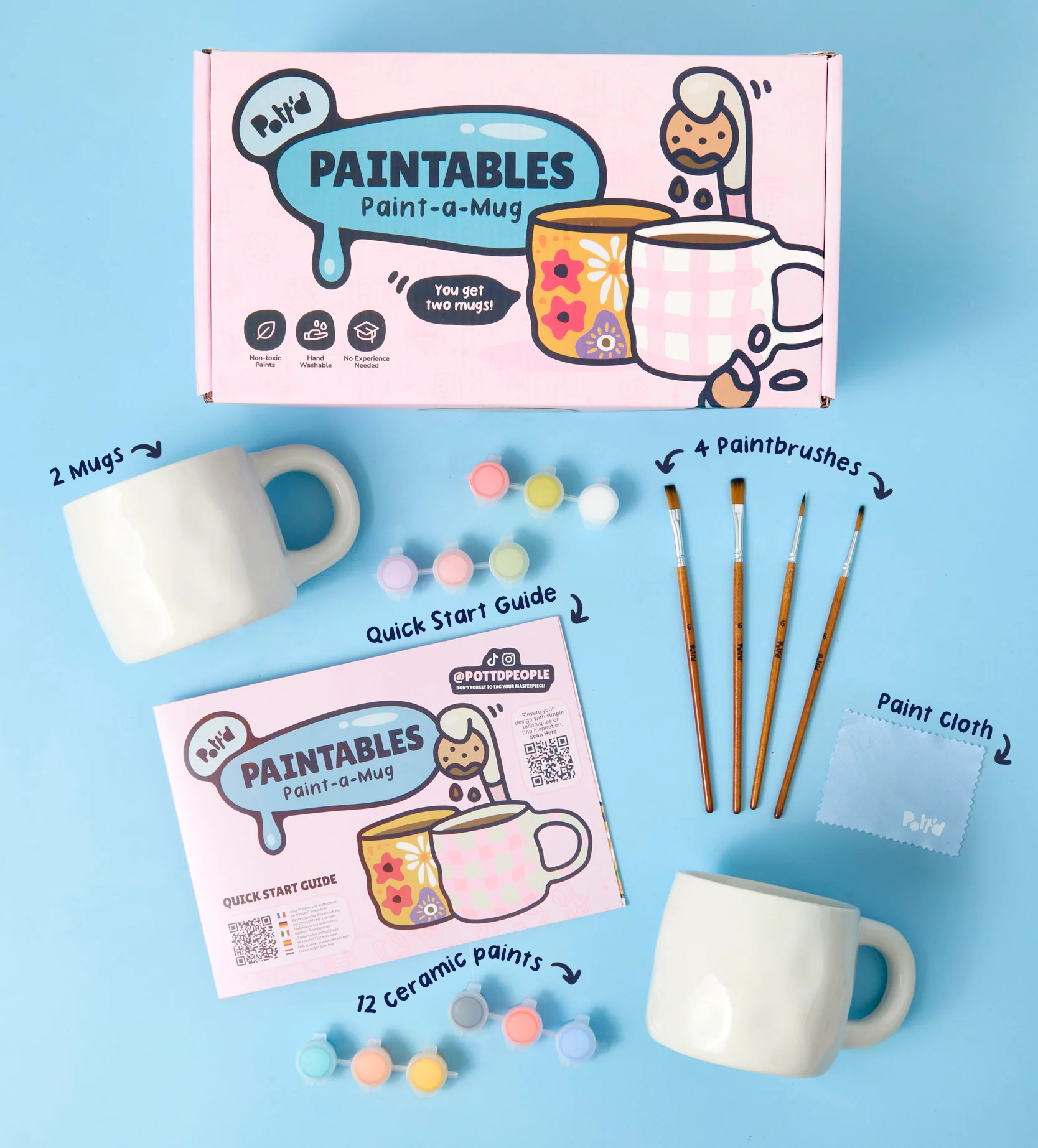 Product image 19