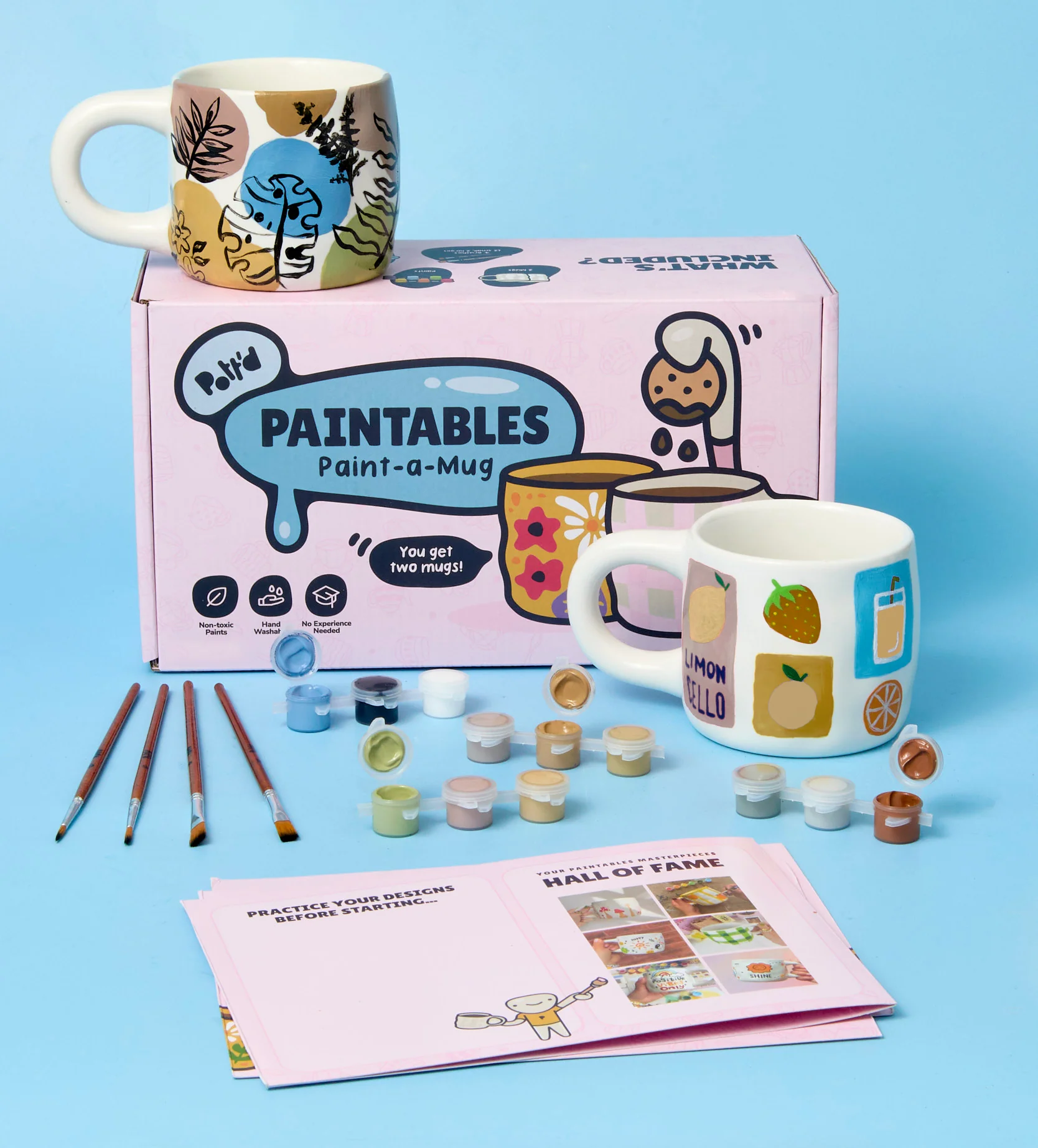 Product image 25