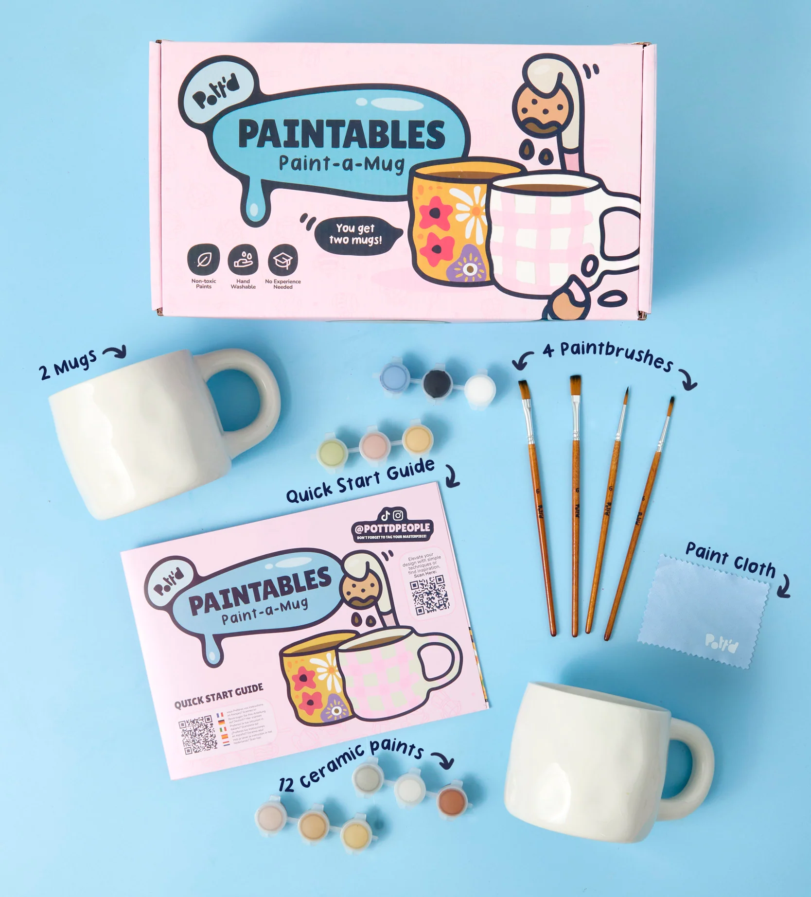 Product image 27