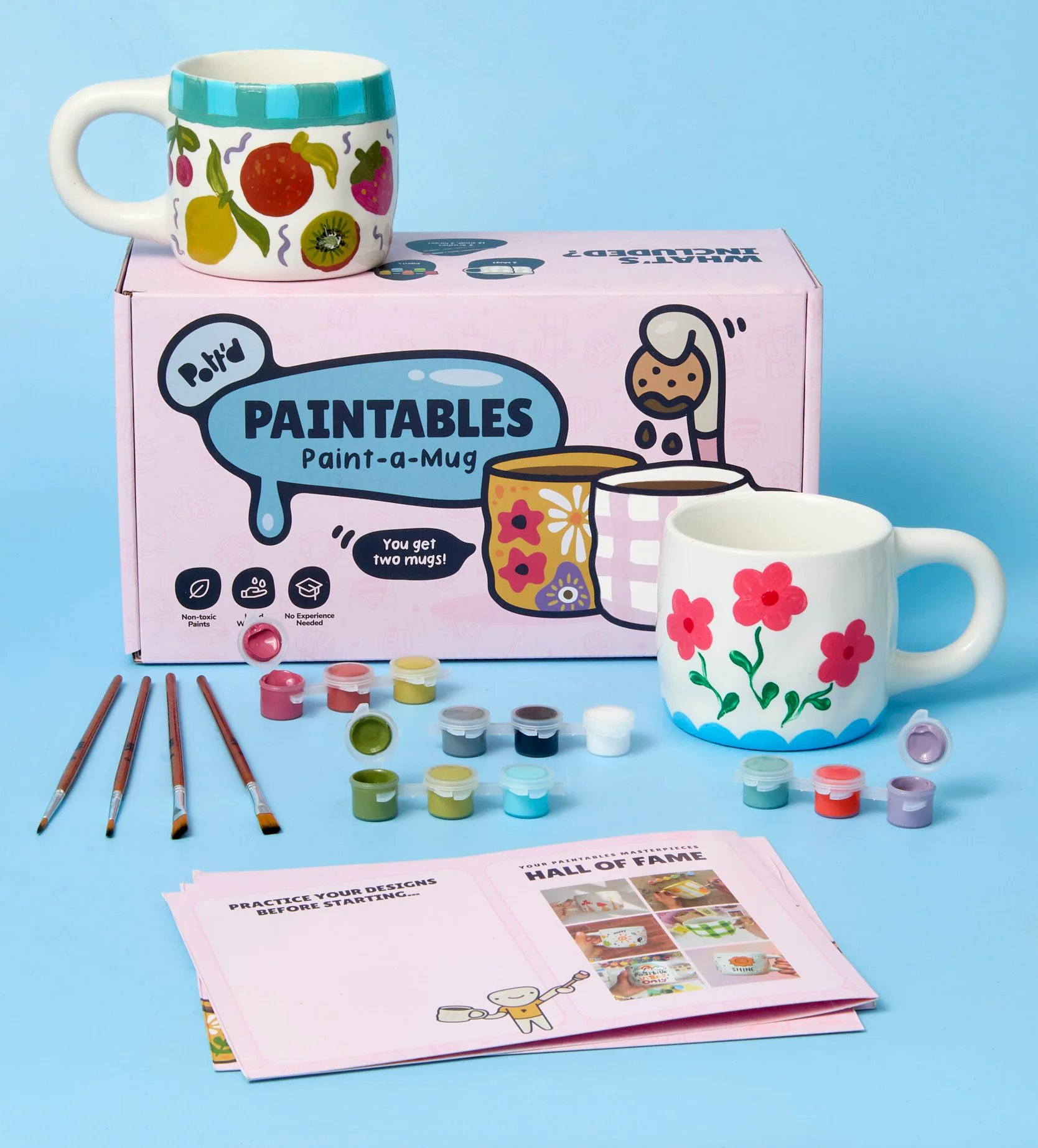 Product image 33