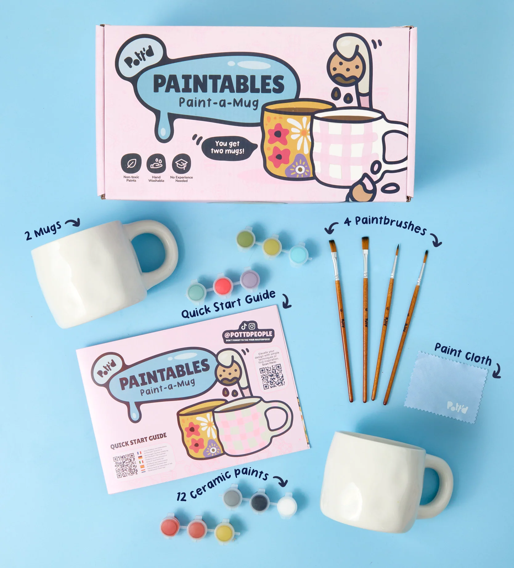 Product image 35