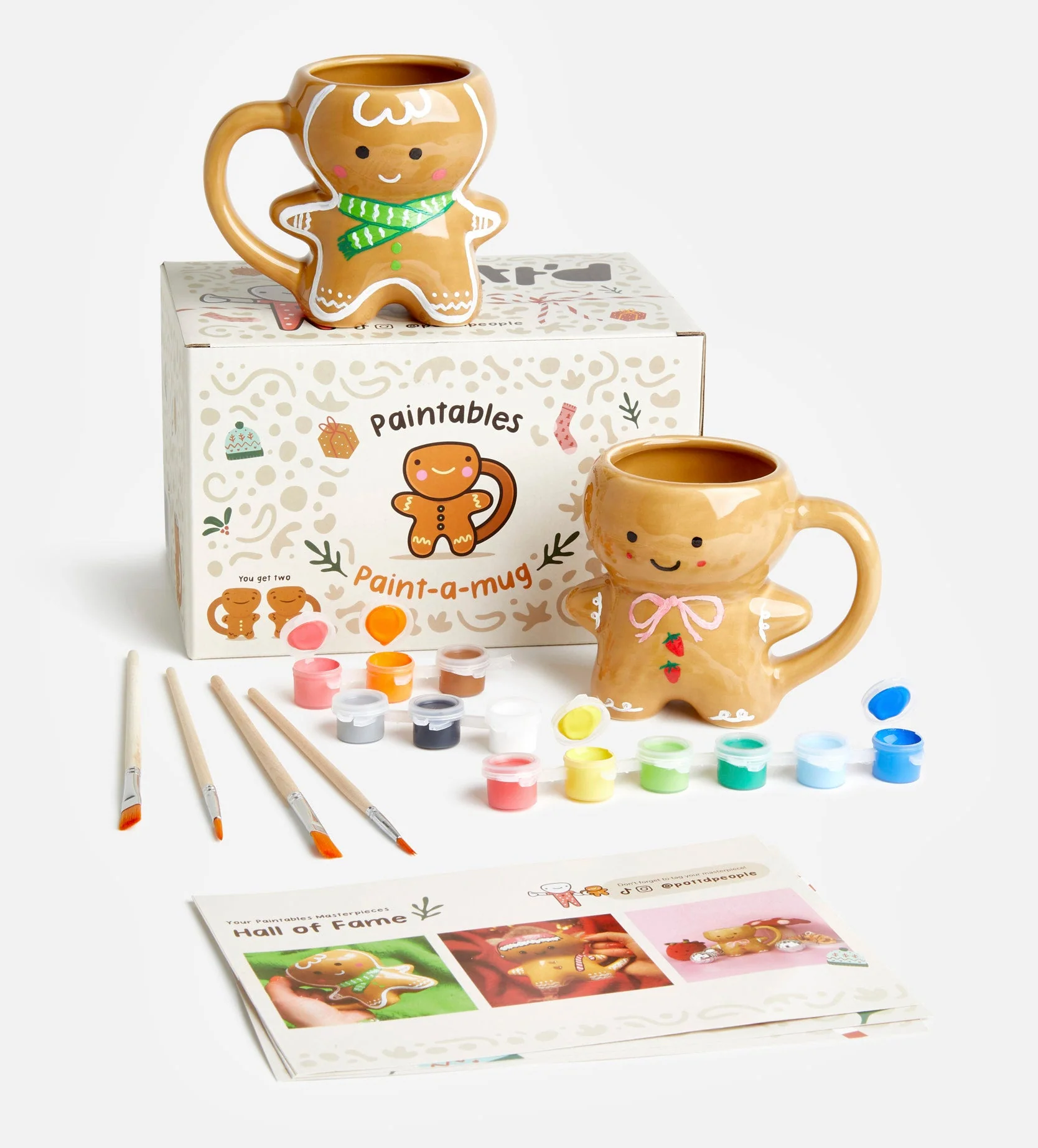 Product image 48