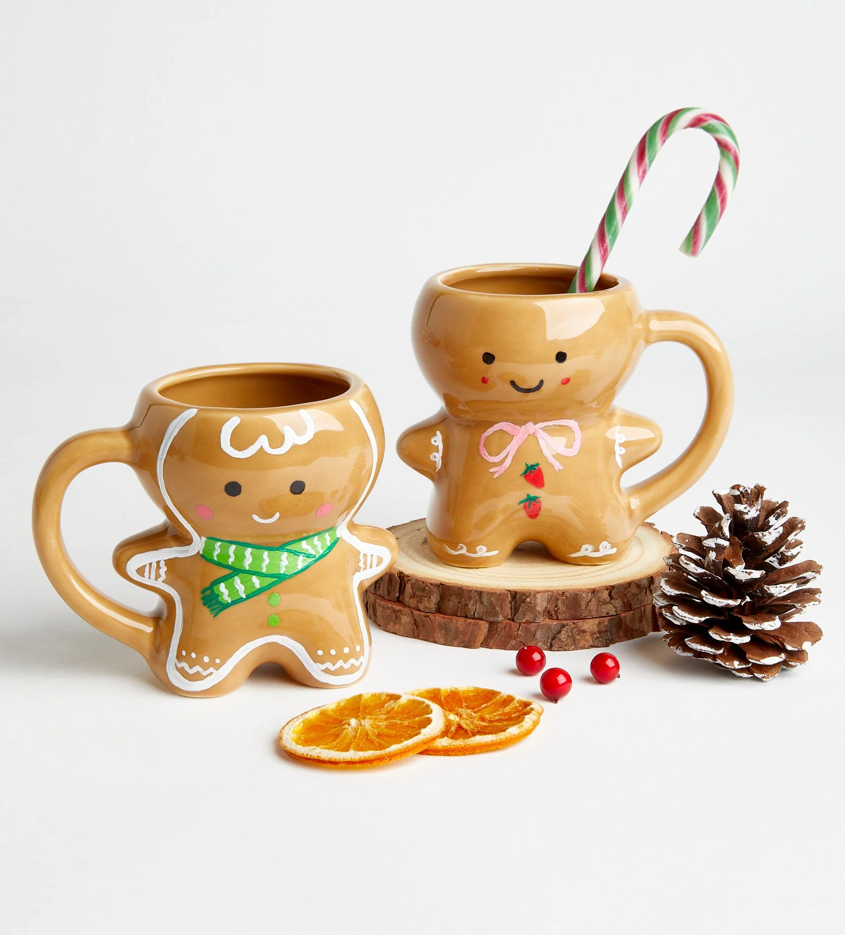 Product image 49