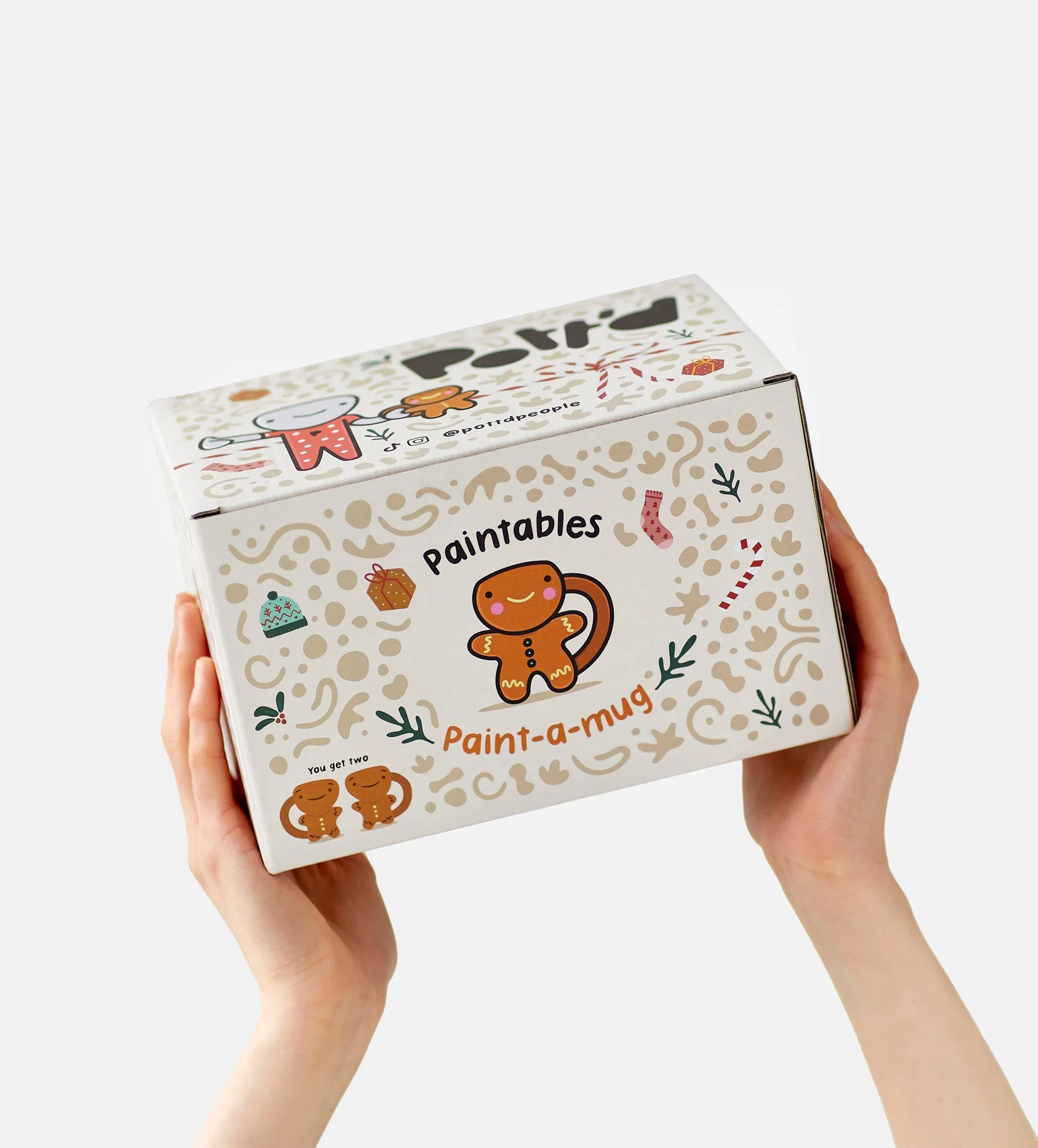 Product image 55