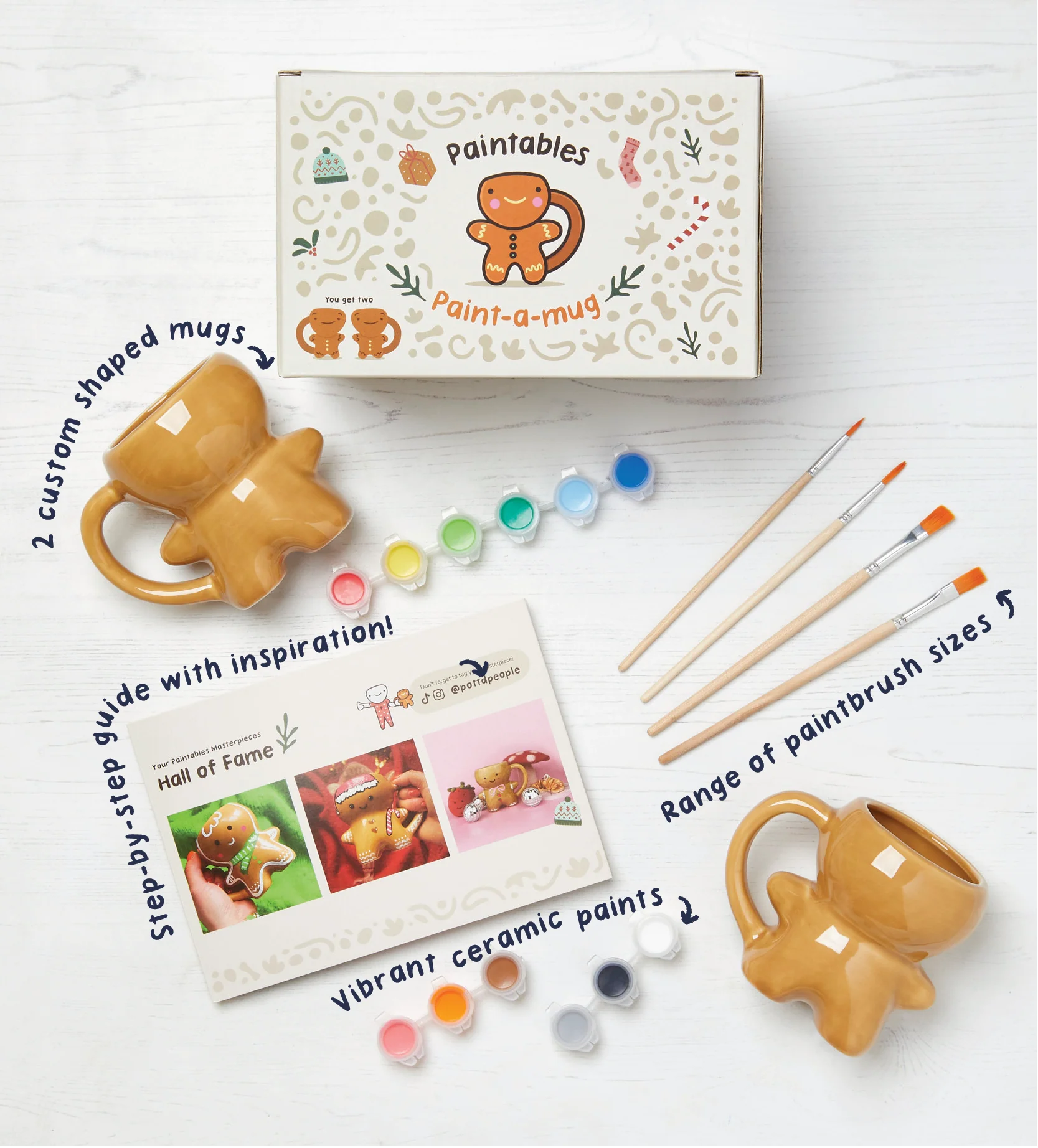 Product image 56