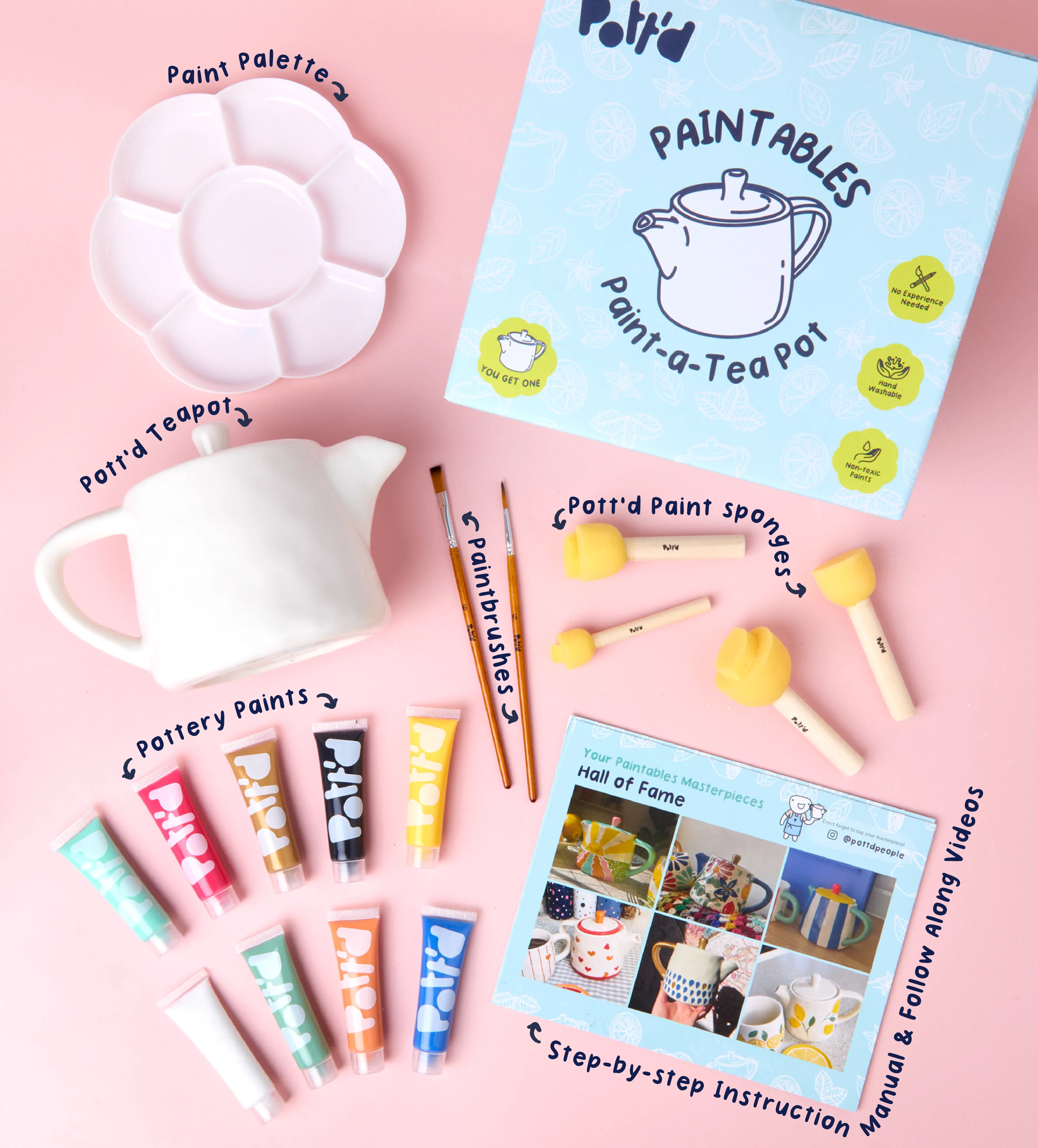 Product image 14