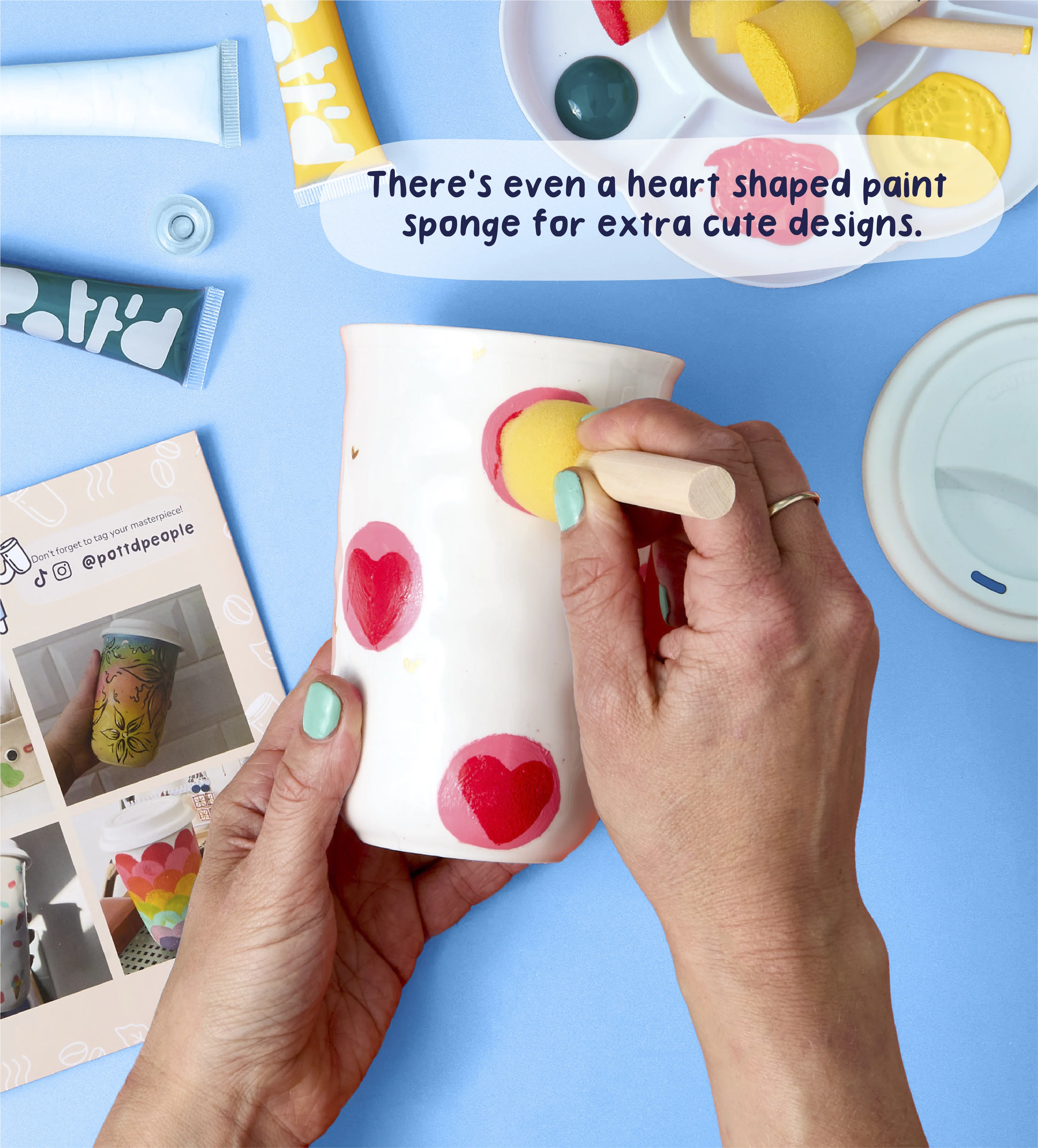 Product image 16
