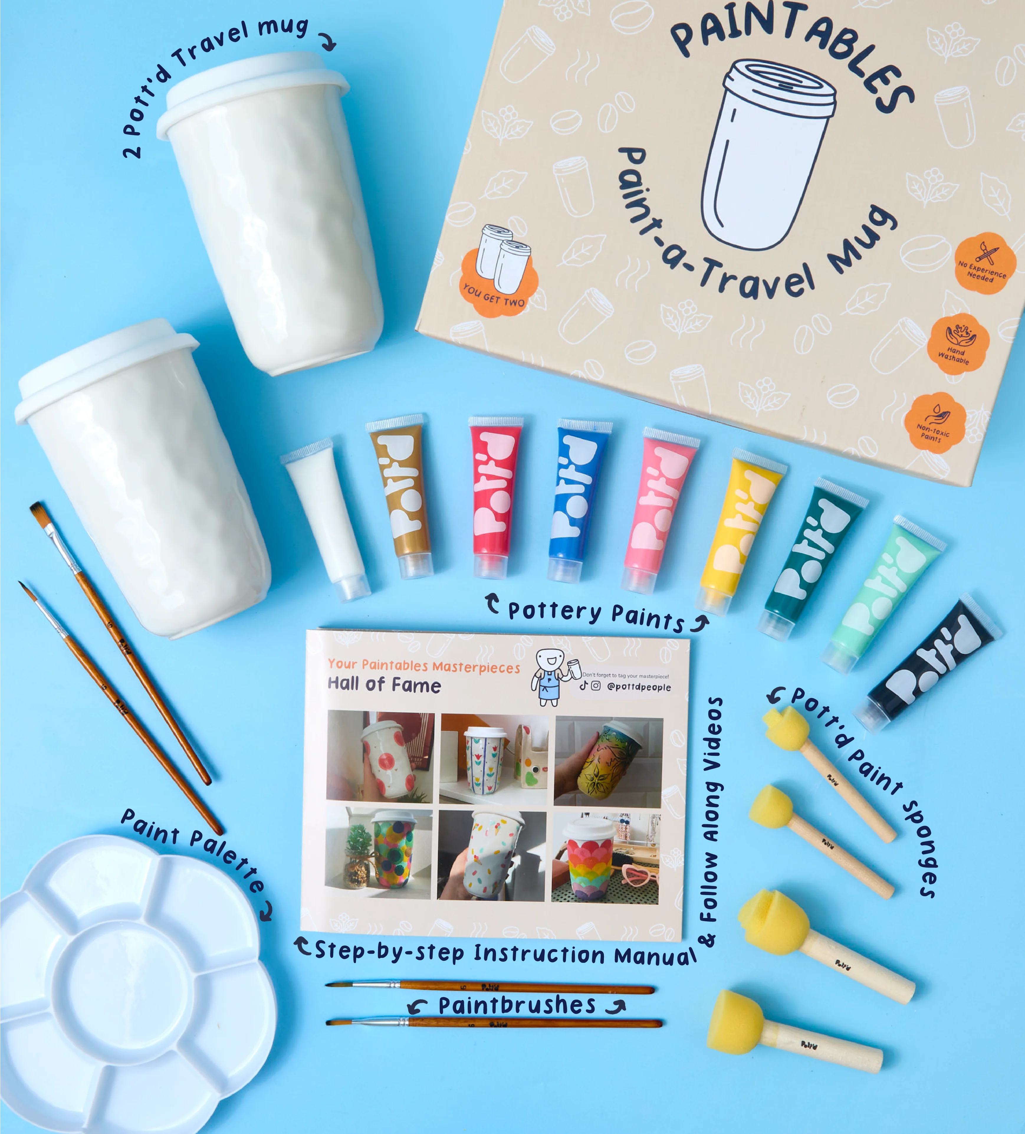 Product image 17