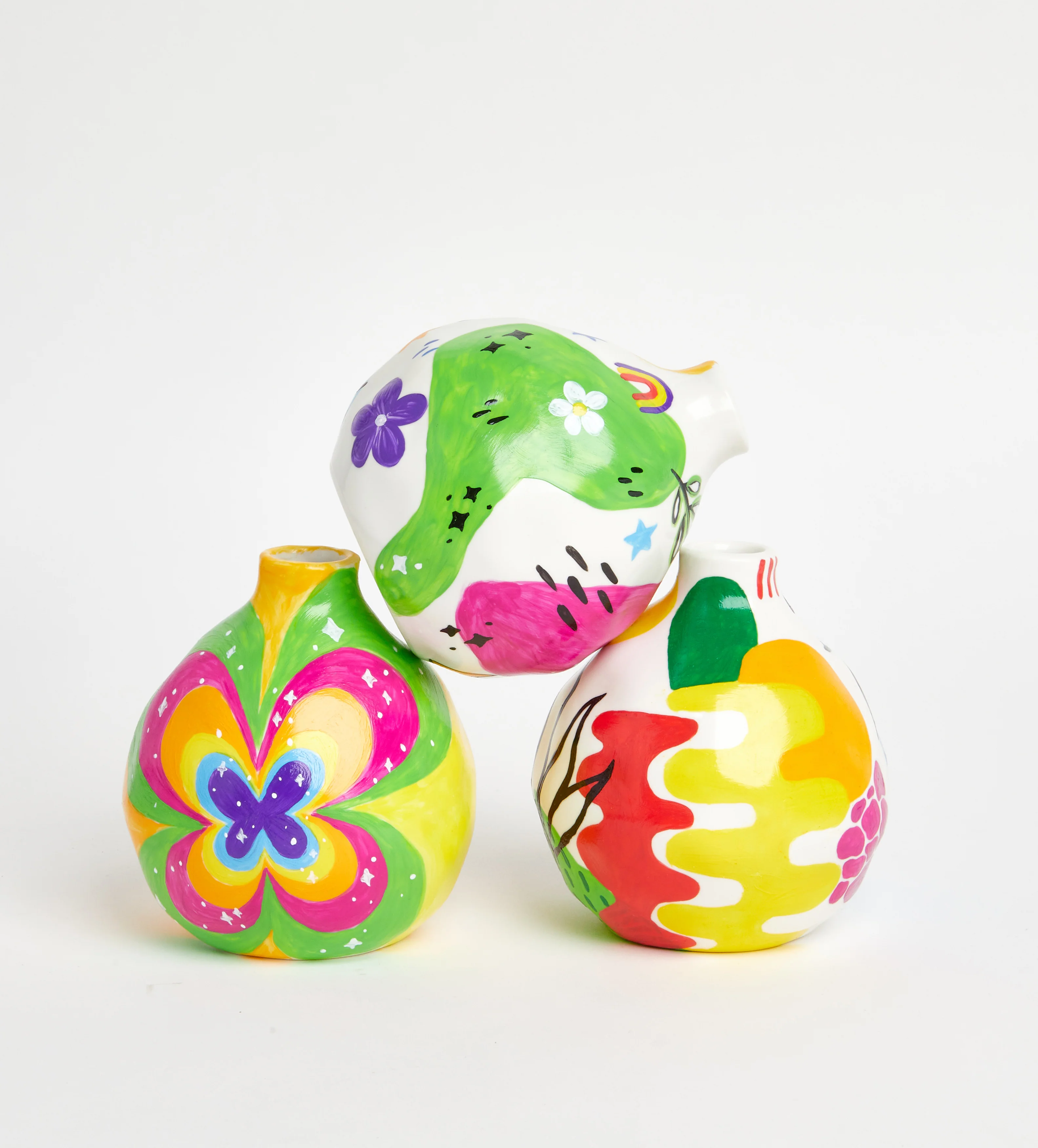 Product image 38