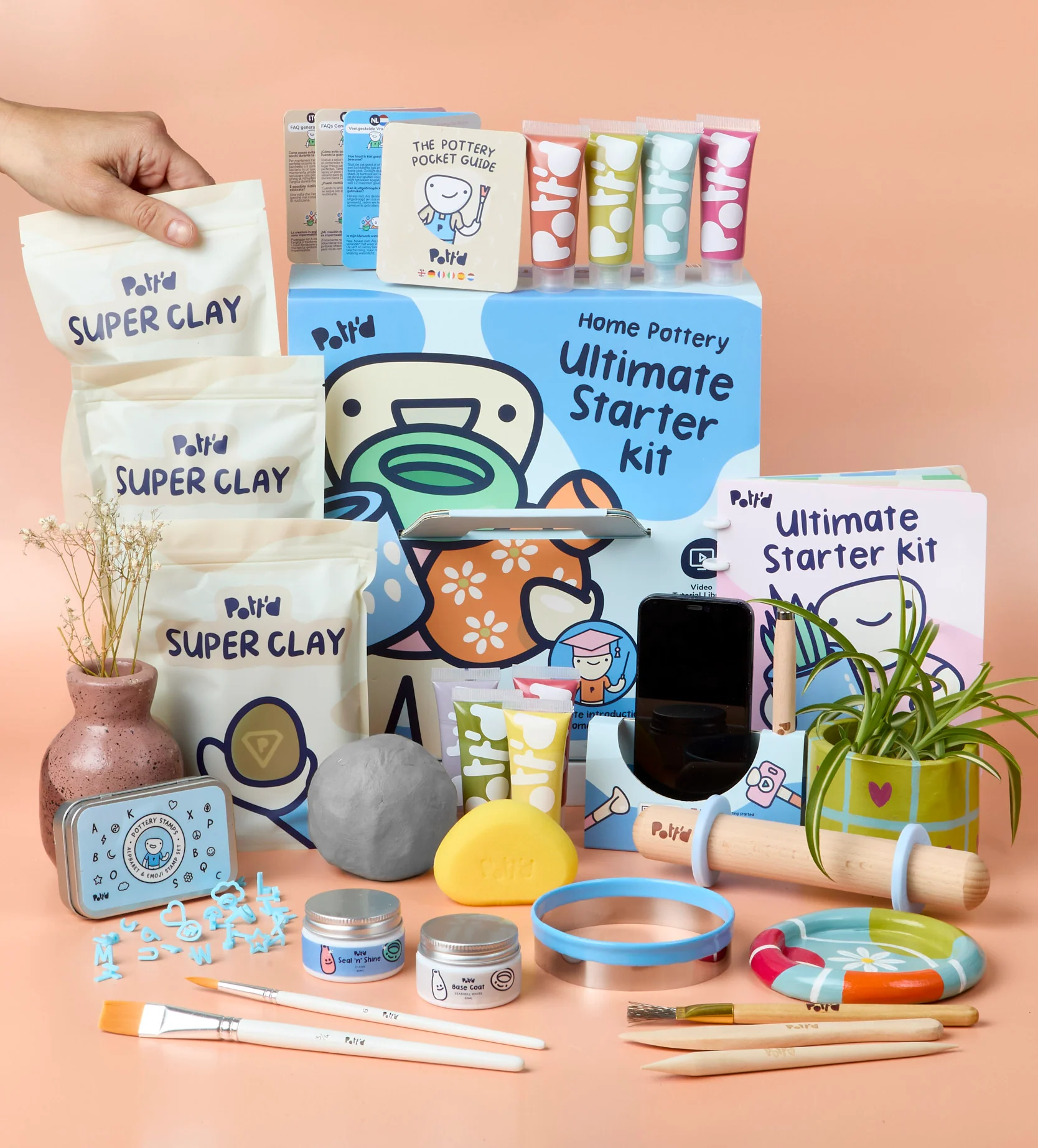 Product image 104