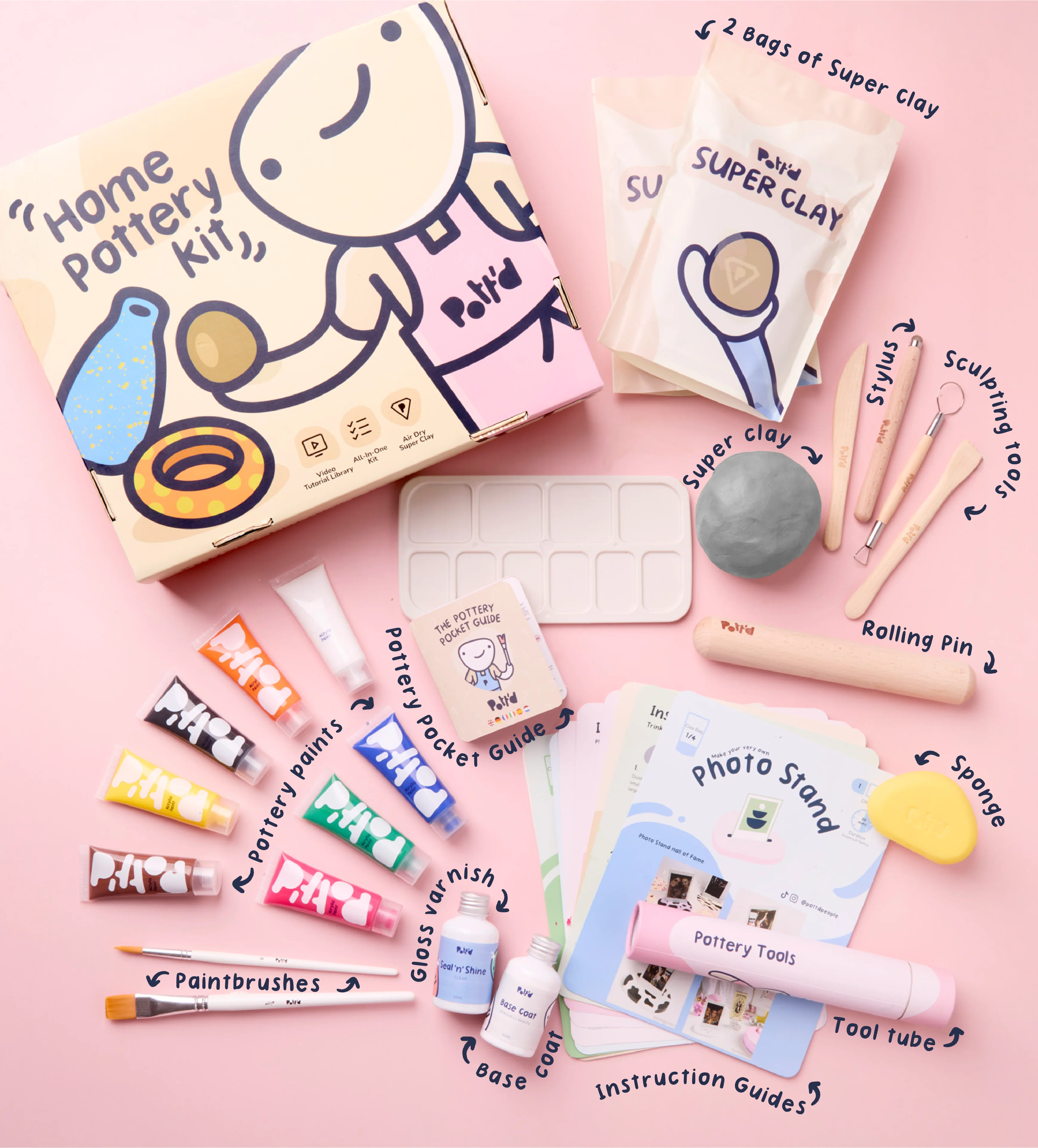 Product image 24