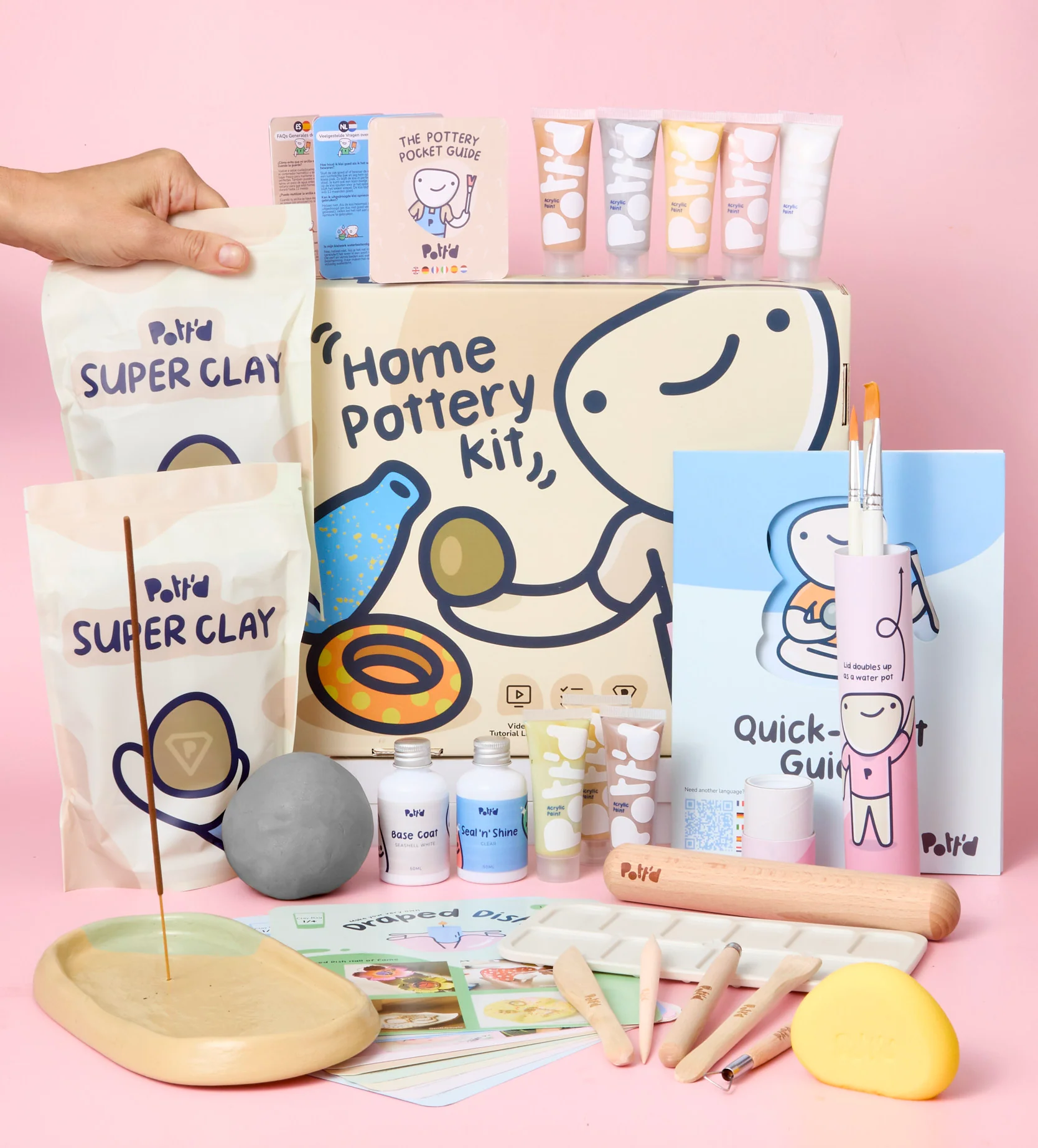 Product image 35