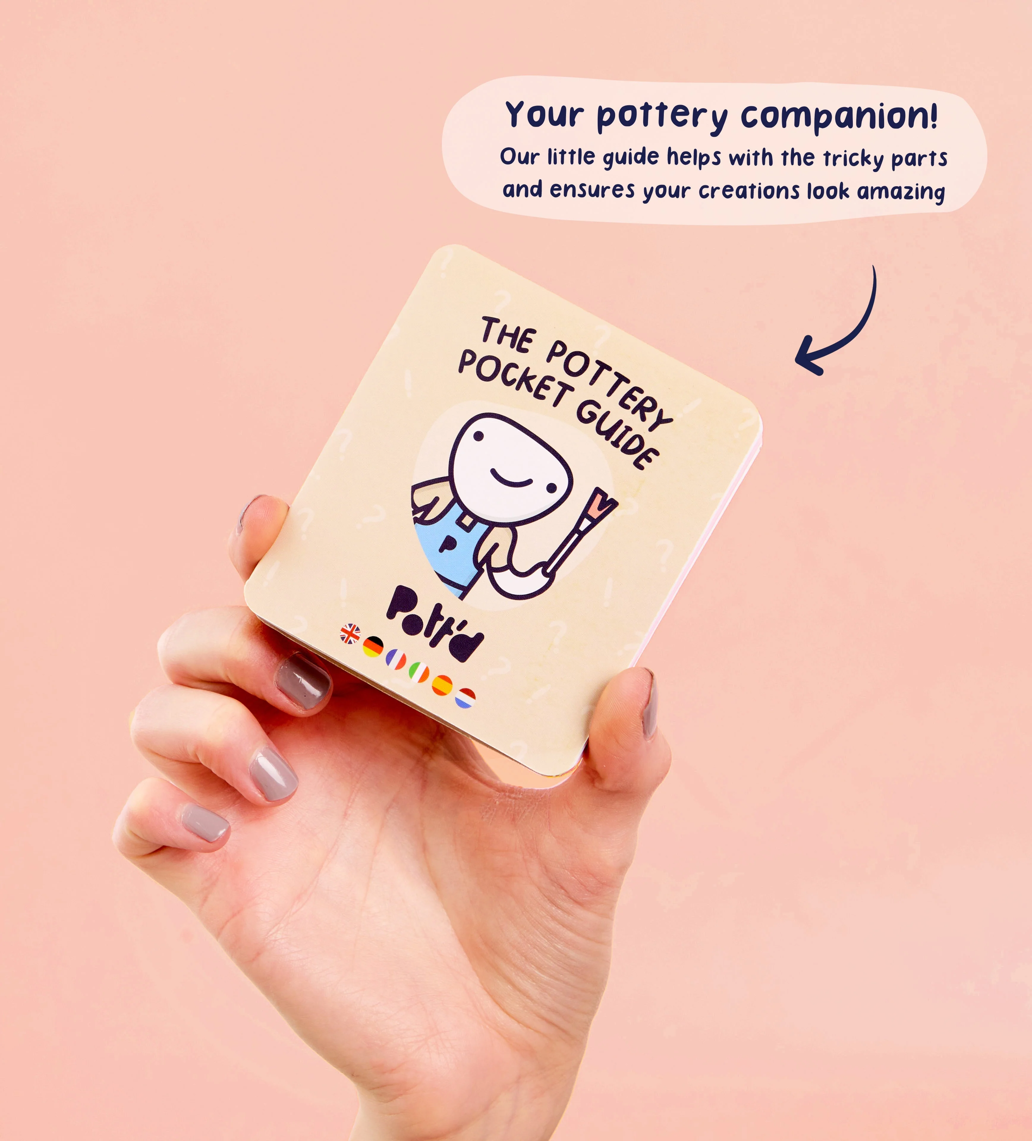 Product image 55