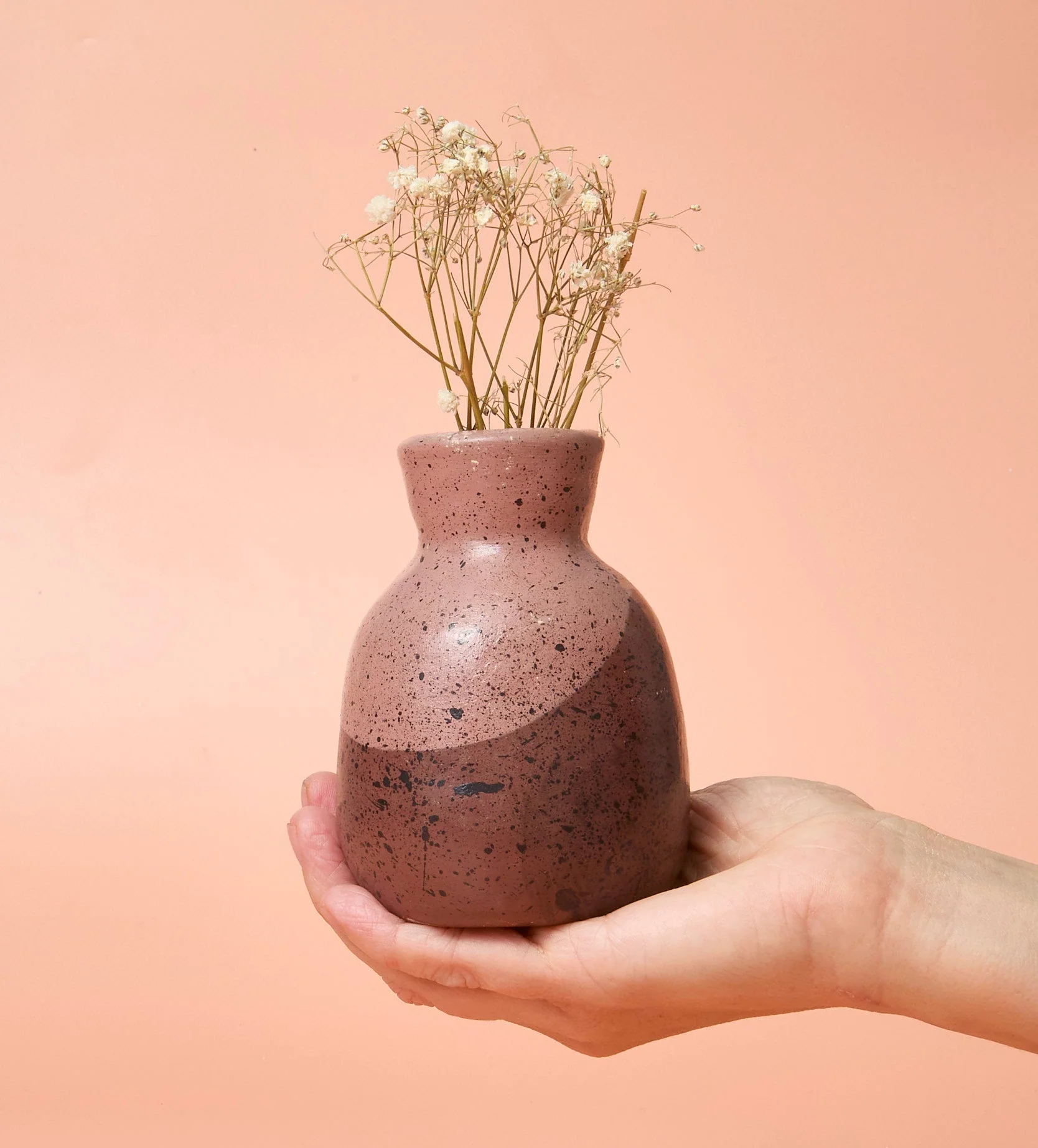 Product image 75