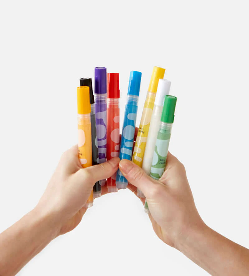 Product image 116