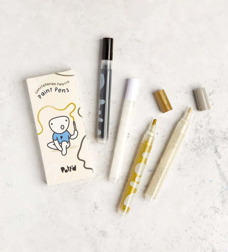 Product image 52