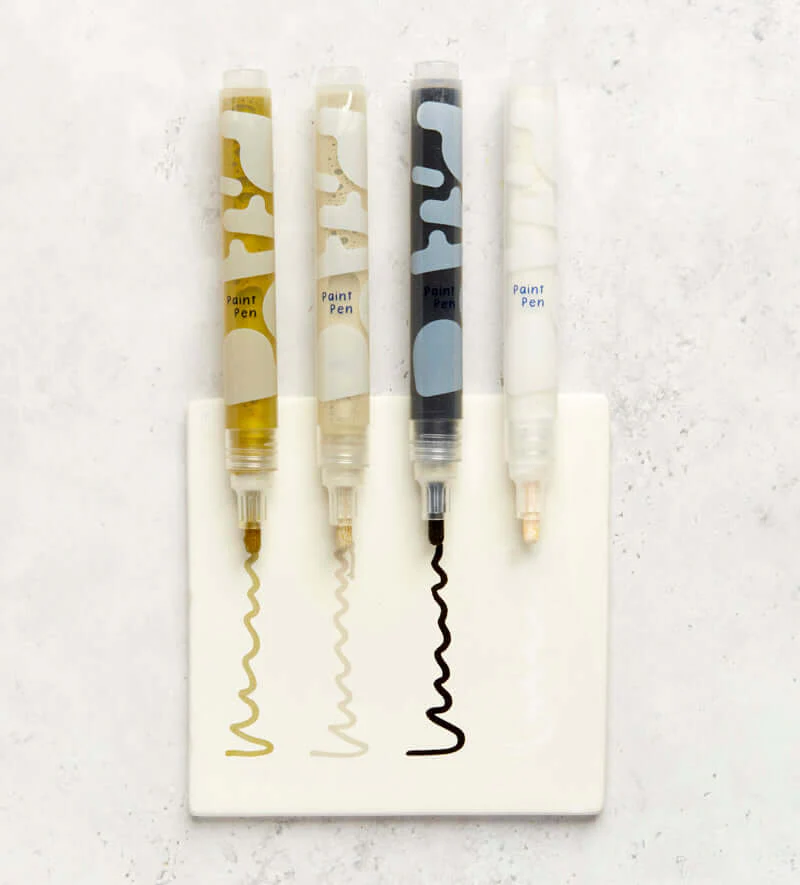Product image 55