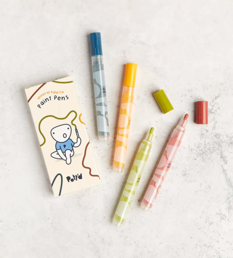 Product image 62