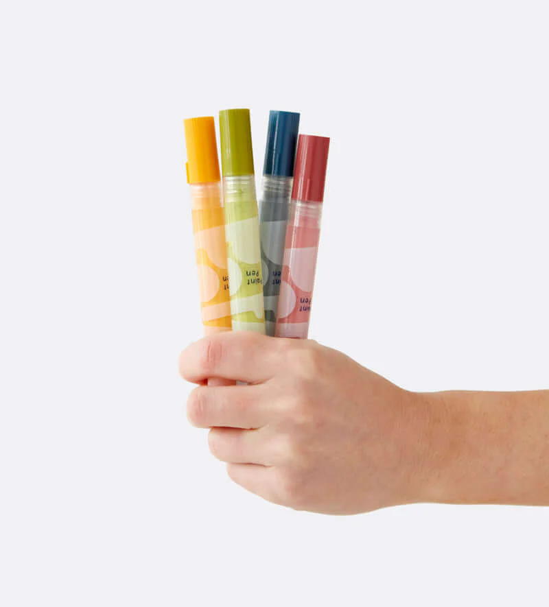 Product image 107