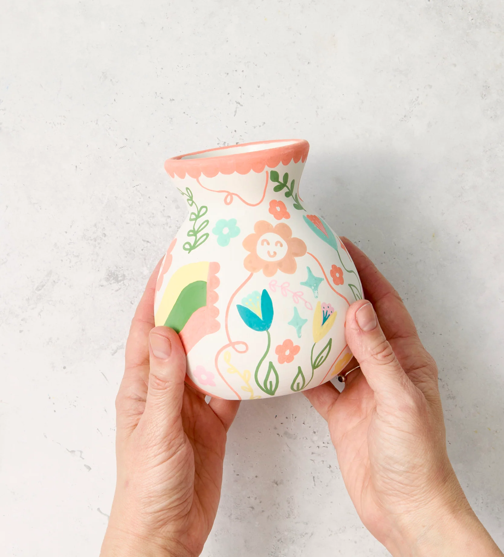 Product image 34