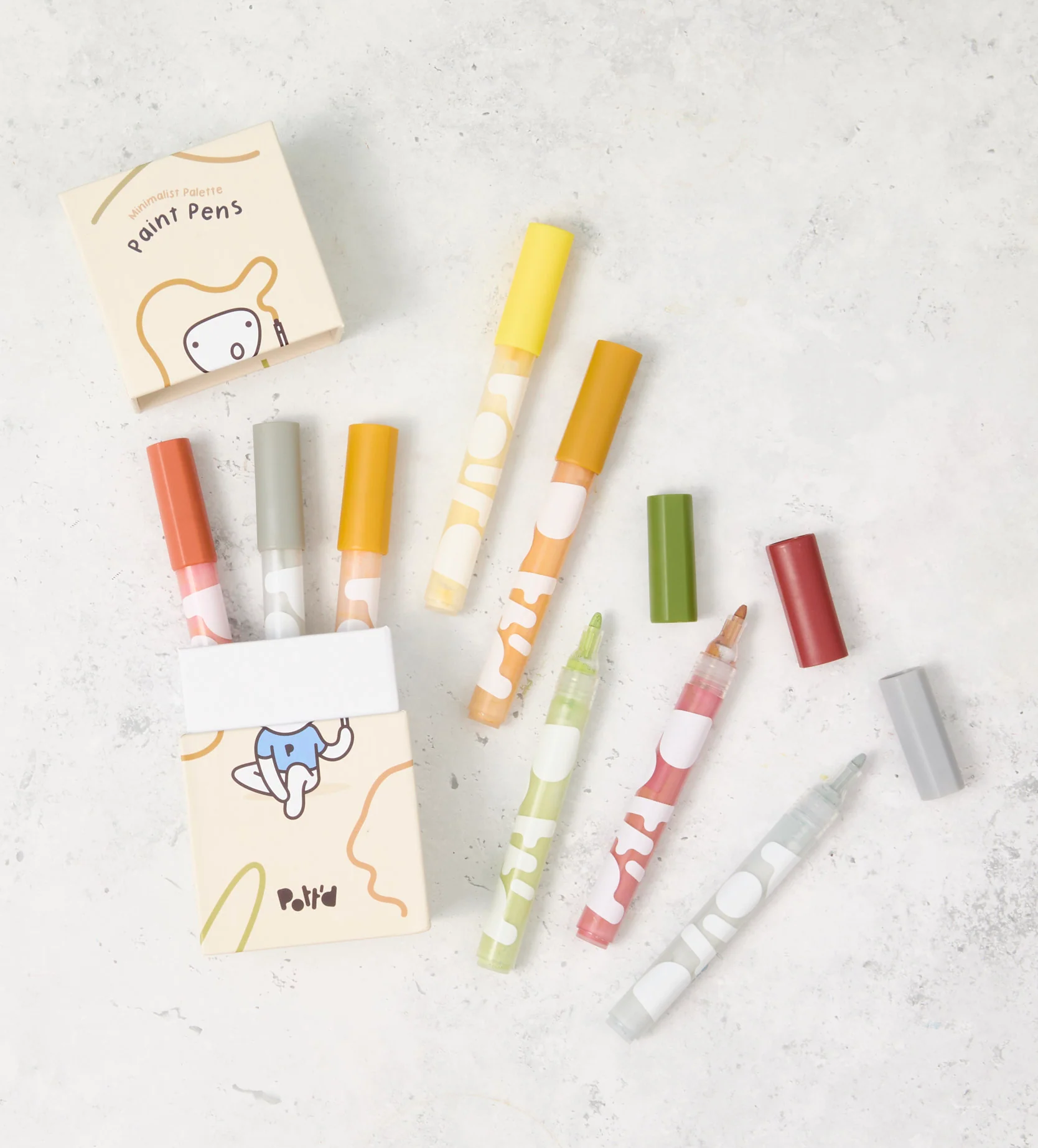 Product image 32