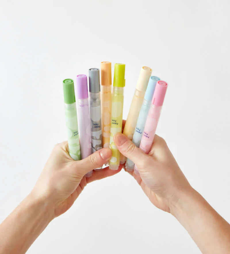 Product image 125