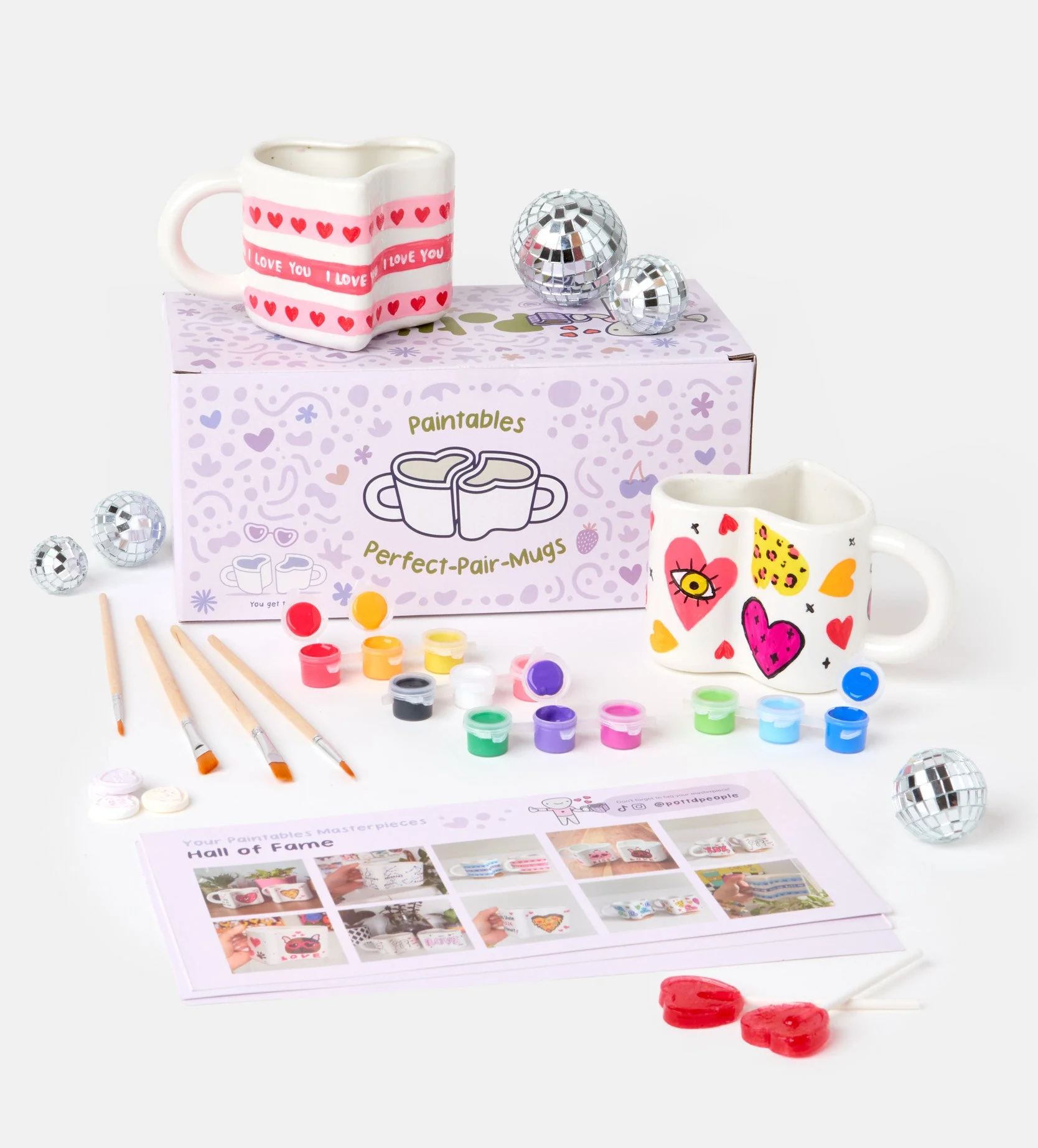Product image 61