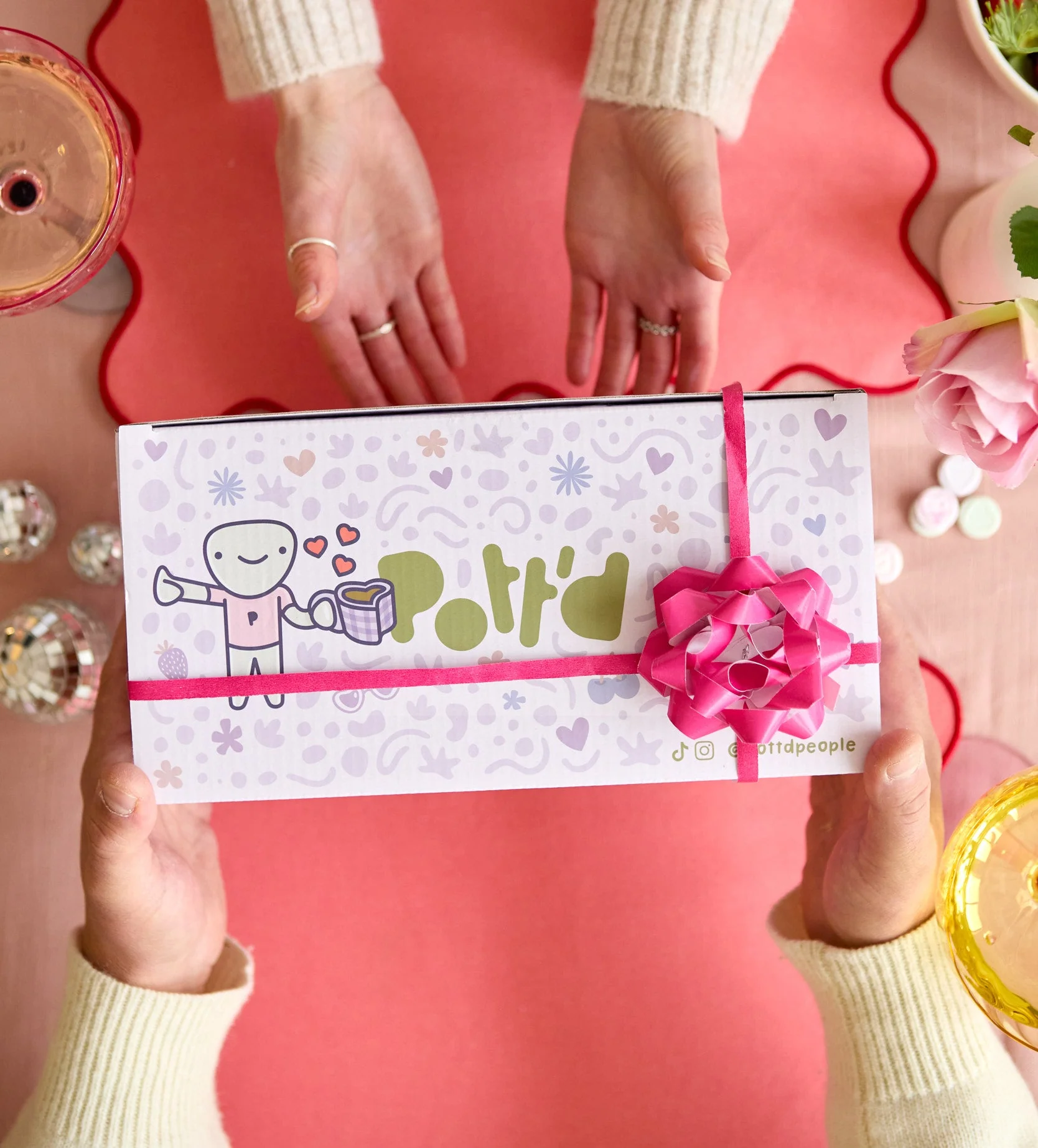 Product image 70