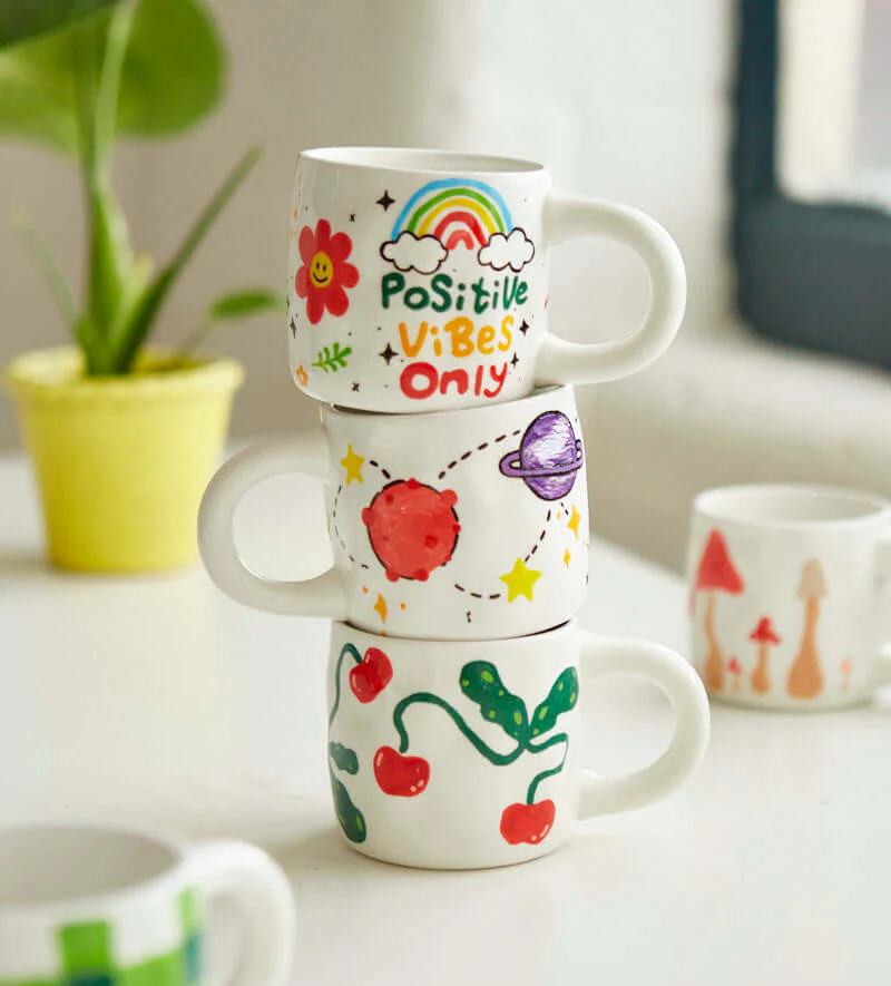 Product image 171